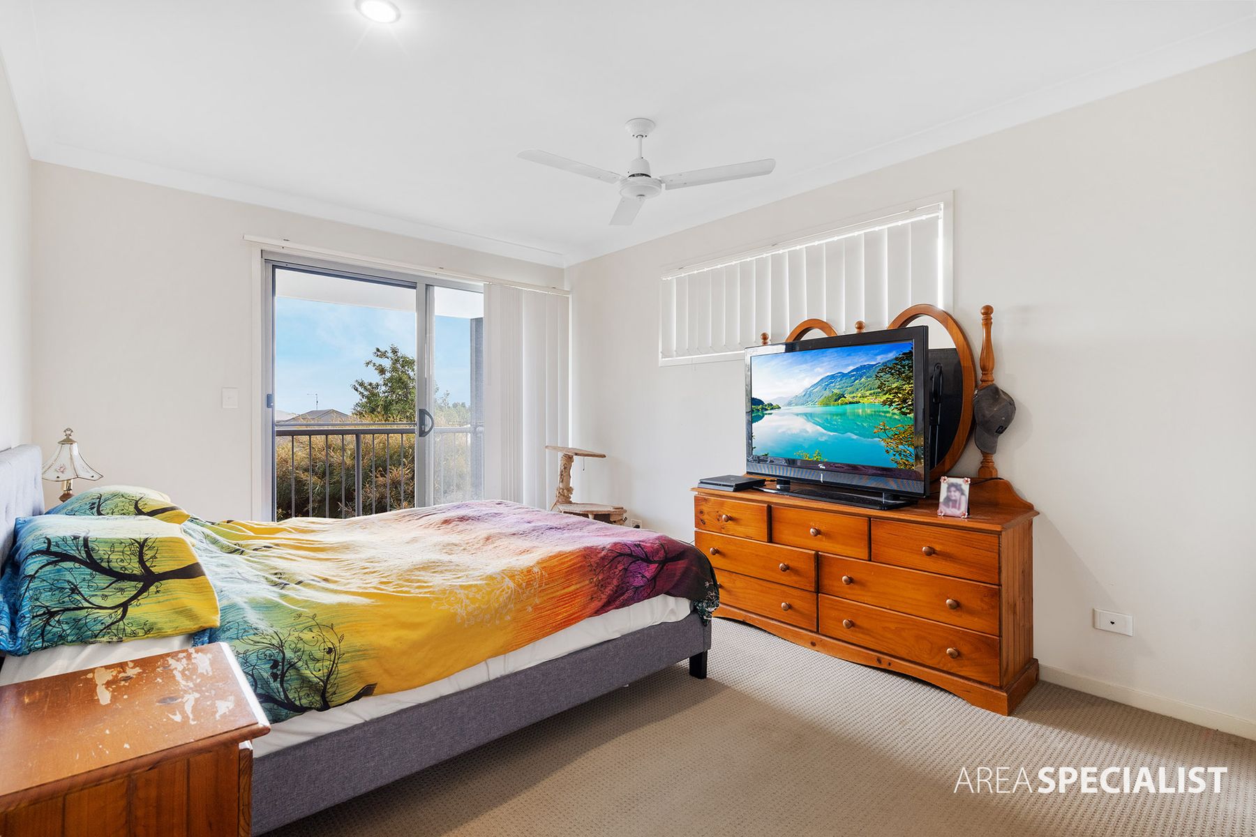 2/21 Bedford Road, Pimpama, QLD 4209, Pimpama - Thumbnail 8