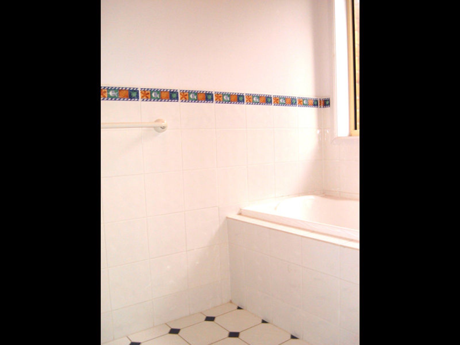 27 Beechwood Avenue, Mawson Lakes, SA 5095, Mawson Lakes - Thumbnail 7