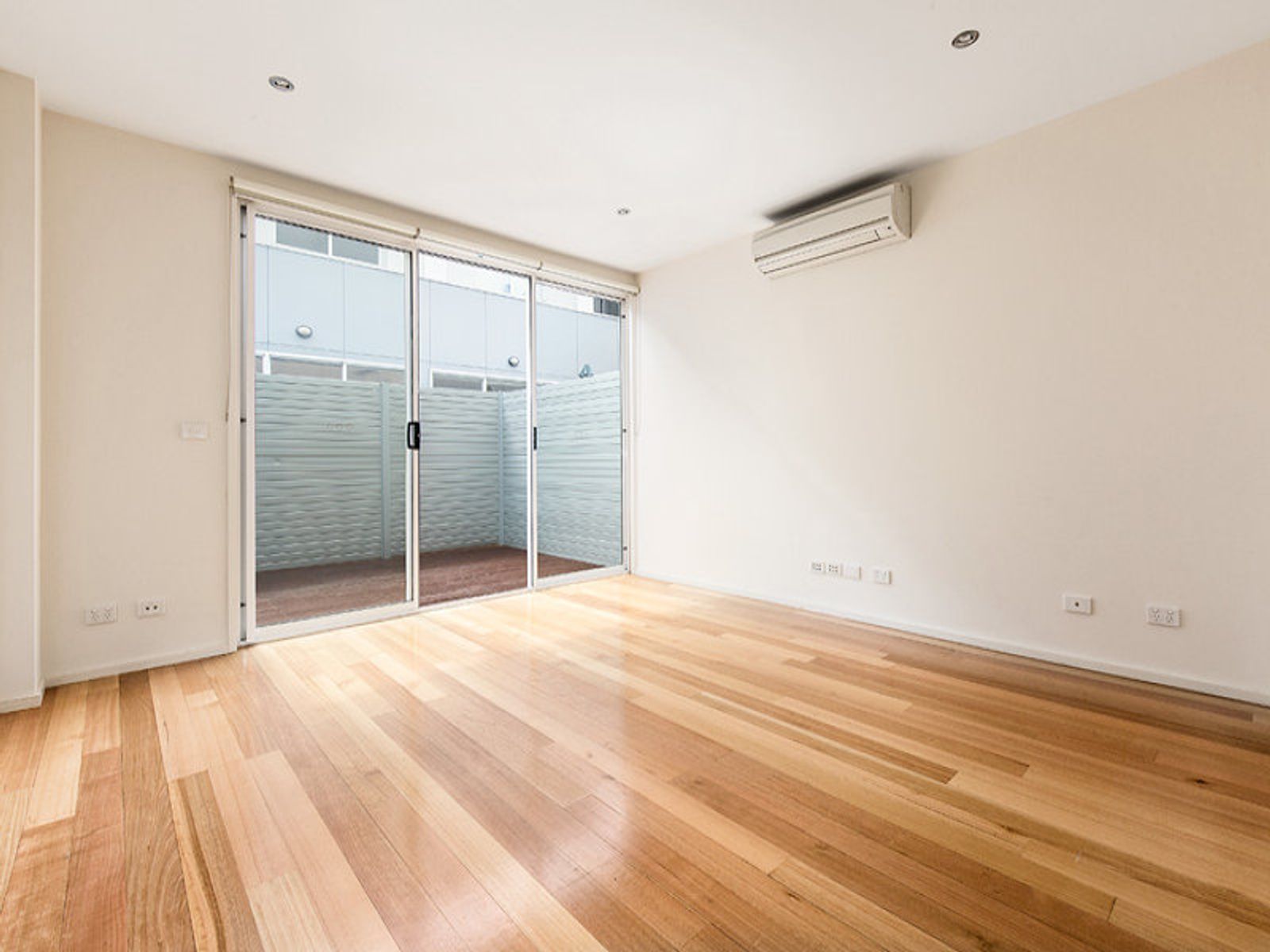 4/36 Boothby Street, Northcote - Thumbnail 7