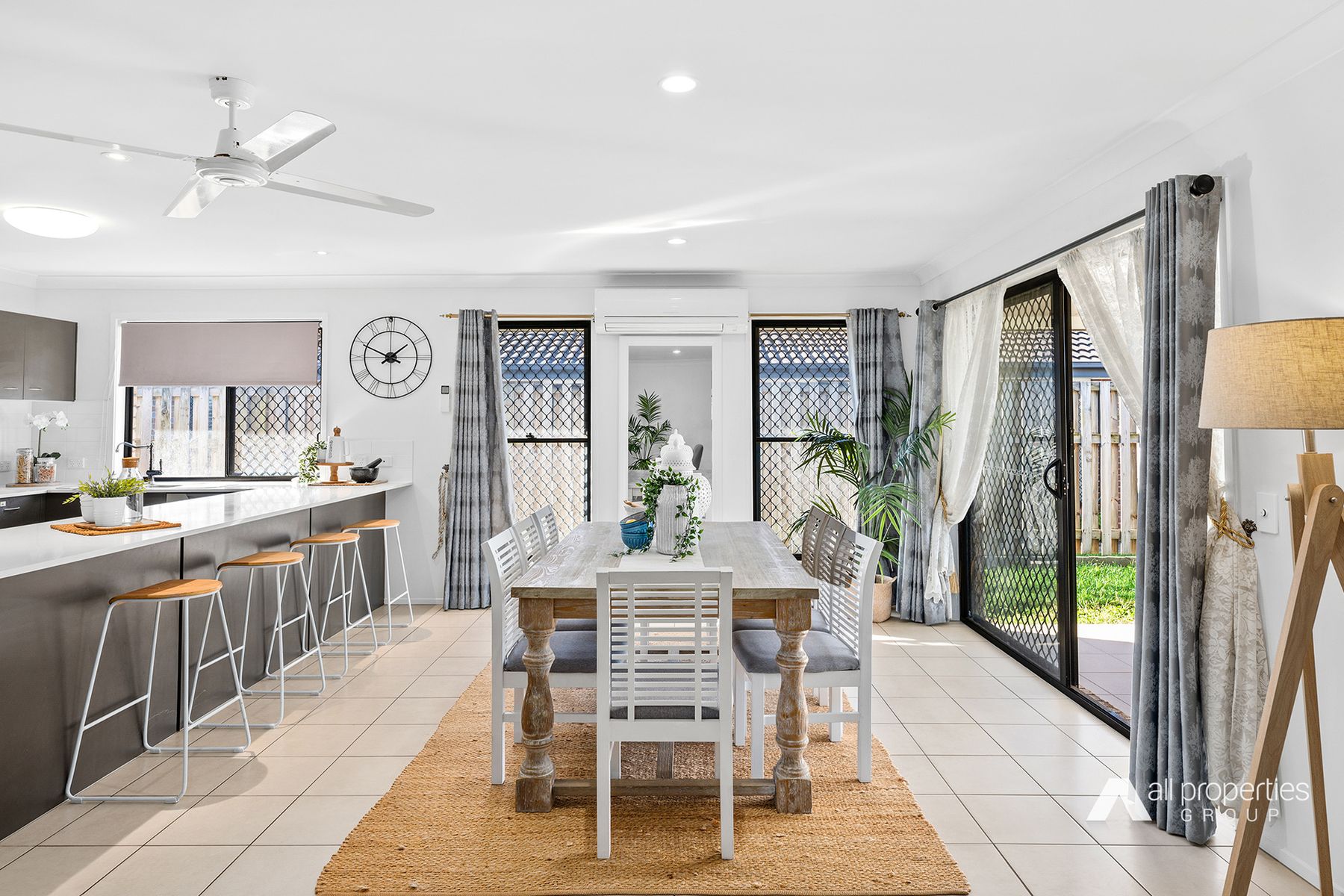 12 Equinox Street, Berrinba QLD 4117, Berrinba - Thumbnail 4
