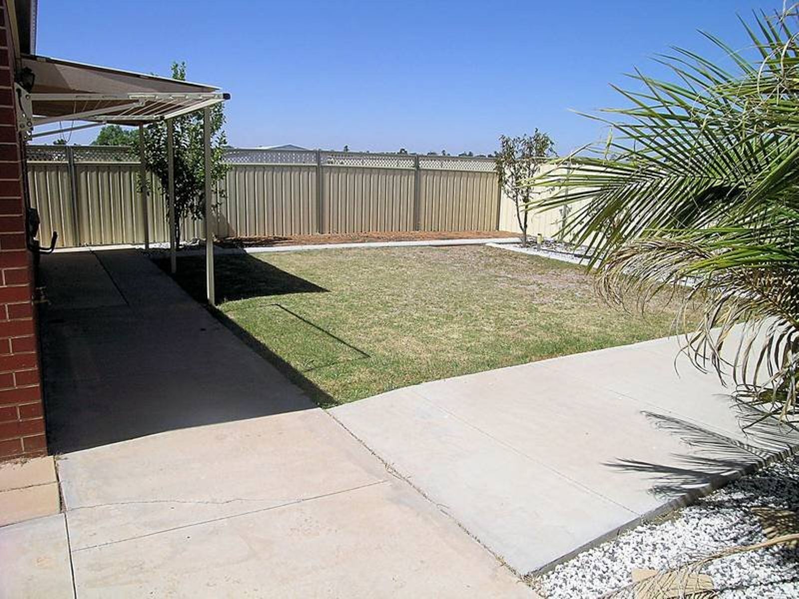 488 Etiwanda Avenue, Mildura - Thumbnail 5