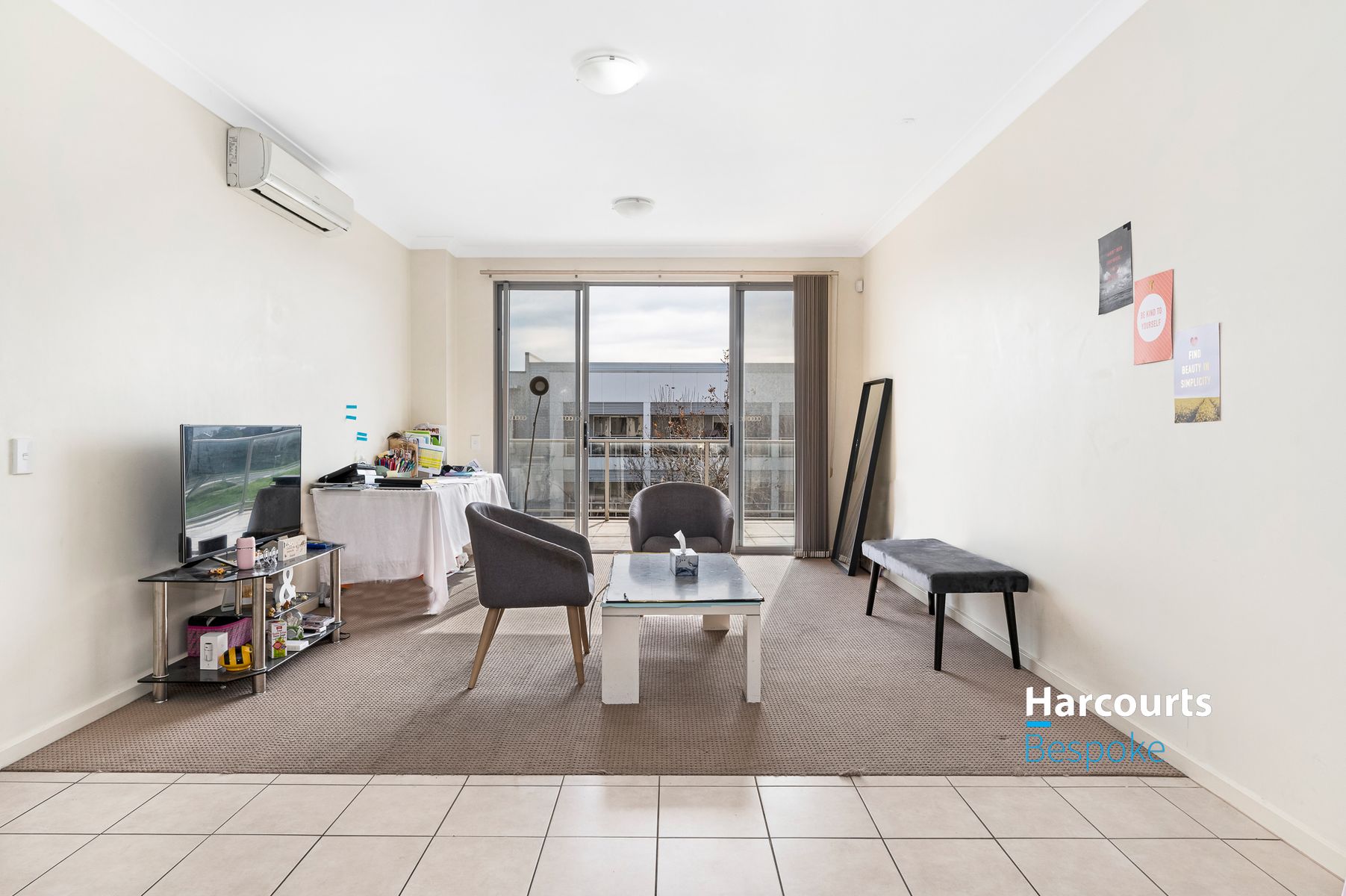 11/99 Elder Drive, Mawson Lakes, SA 5095, Mawson Lakes - Thumbnail 6