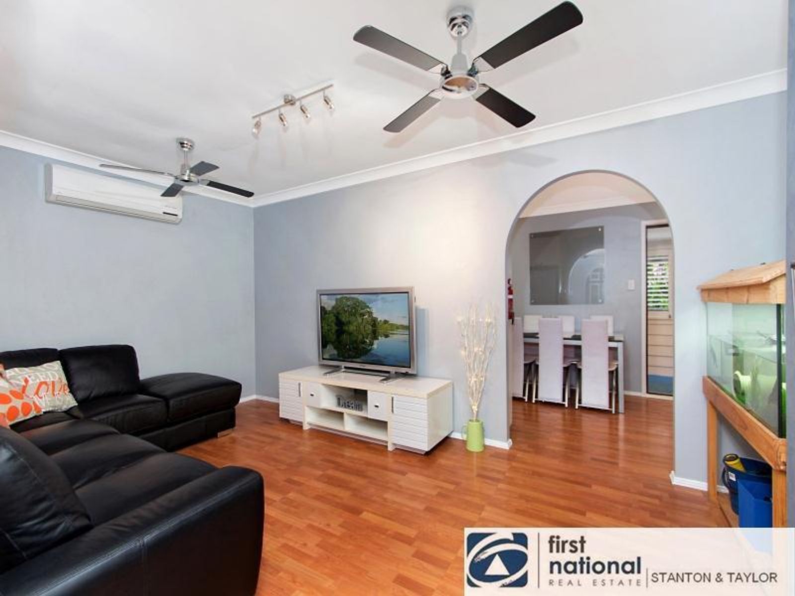 15 Kingsbury Place, Kingswood - Thumbnail 7