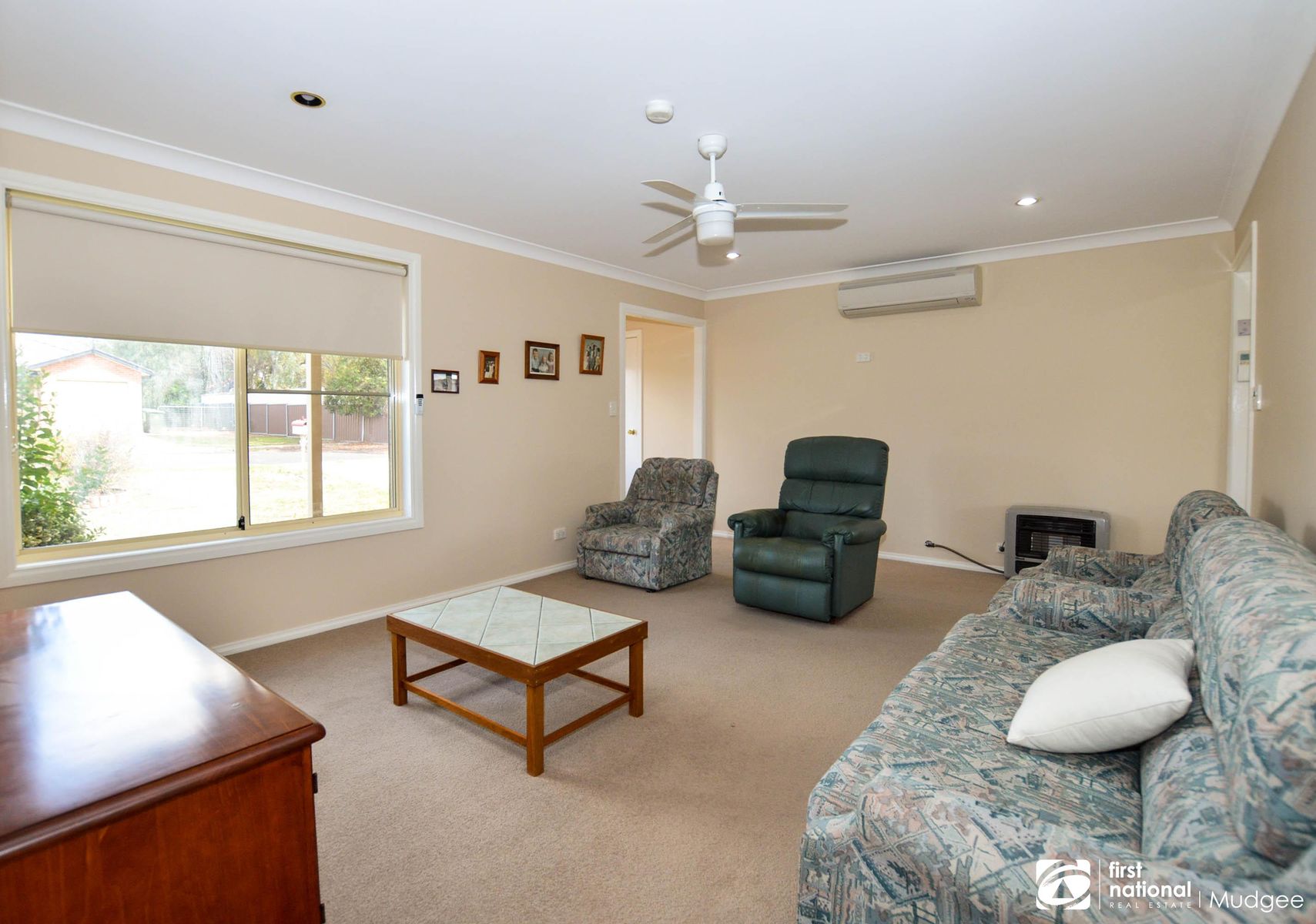 8 Blackman Crescent, Mudgee NSW 2850, Mudgee - Thumbnail 8