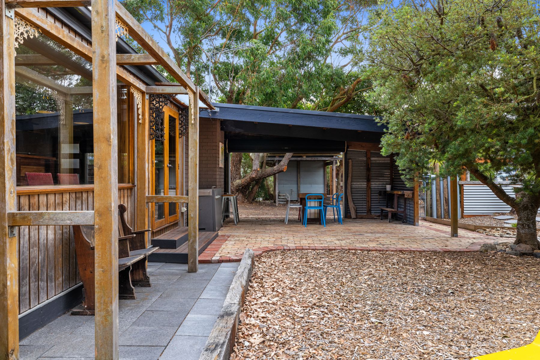 50-52 Seaview Drive, Walkerville VIC 3956, Walkerville - Thumbnail 2