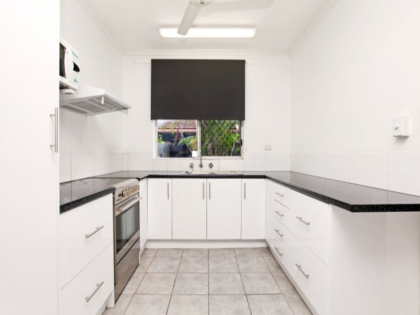 6 Peron Court, Karama NT 0812, Karama - Thumbnail 5
