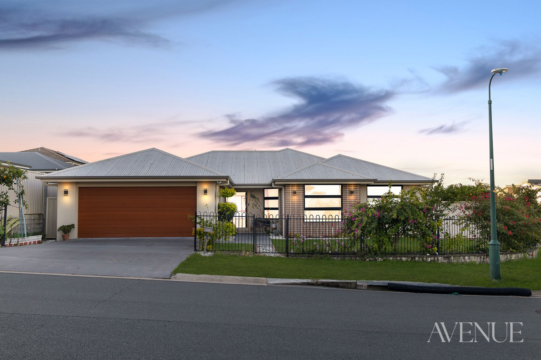 1 Goldenvale Street, Regents Park QLD 4118, Regents Park - Image 1