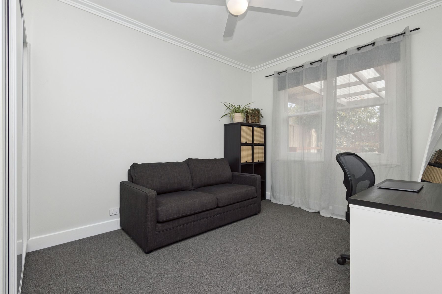 2 Friswell Avenue, Flora Hill VIC 3550, Flora Hill - Thumbnail 7