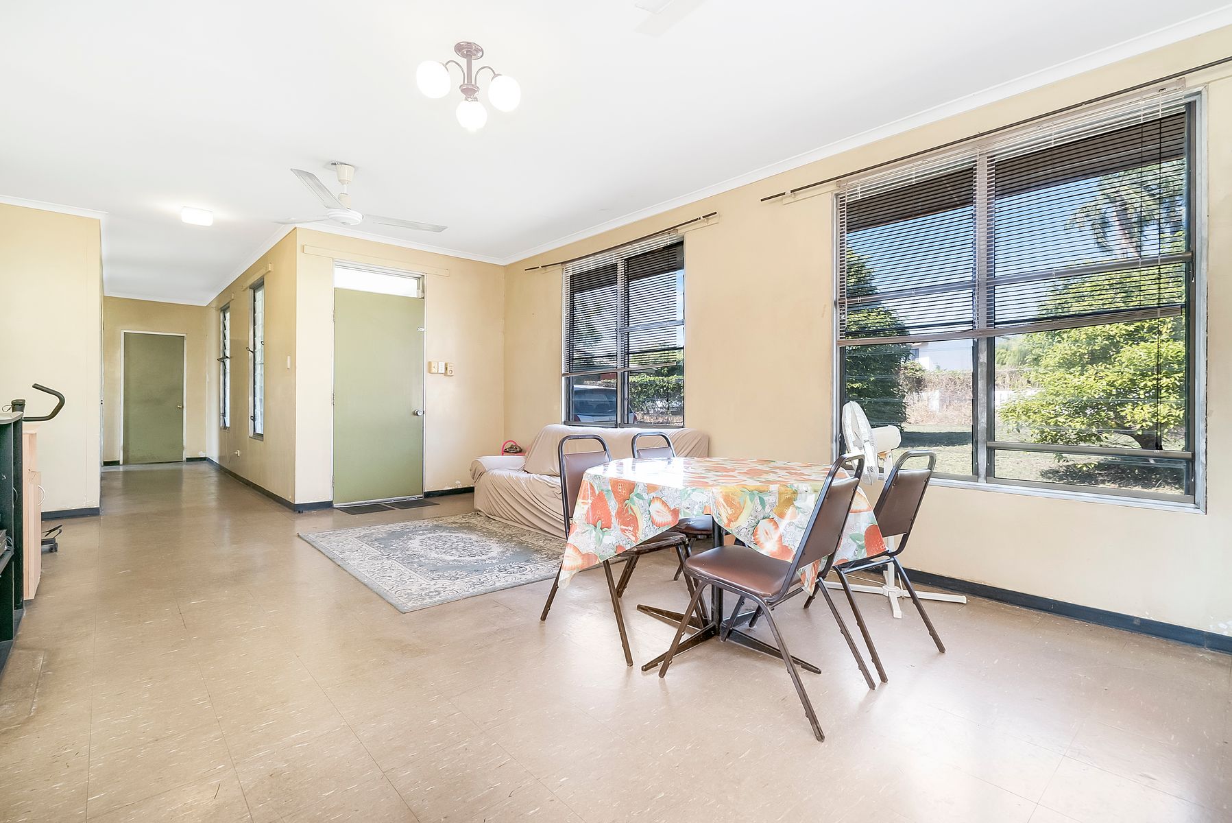 3 Coen Street, Wagaman NT 0810, Wagaman - Thumbnail 3