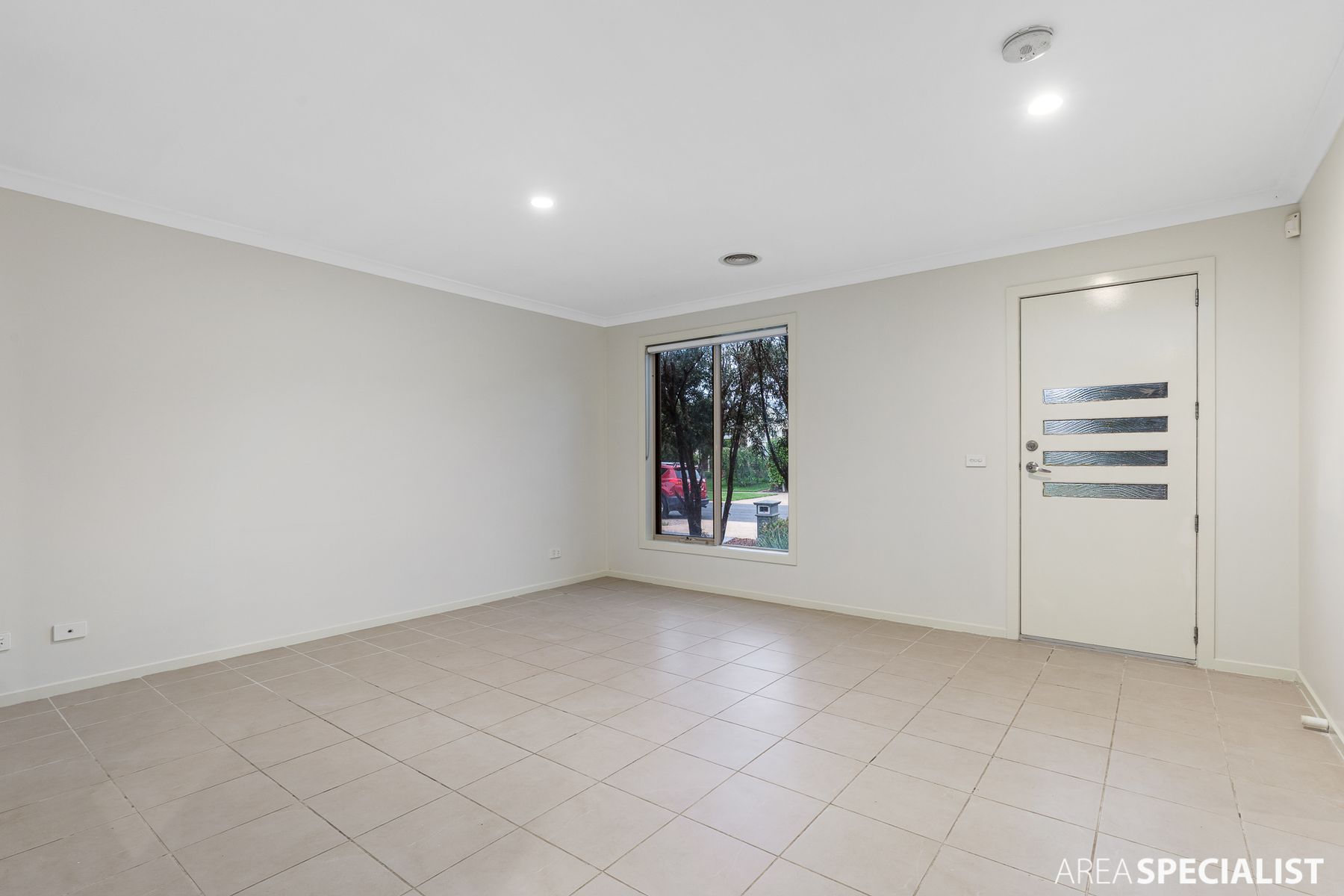 22 Snowsill Circuit, Point Cook, VIC 3030, Point Cook - Thumbnail 8