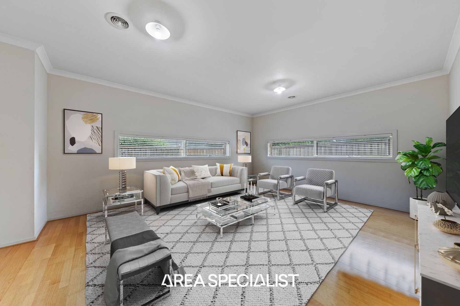 32 Tyrone Avenue, Pakenham, VIC 3810, Pakenham - Thumbnail 8