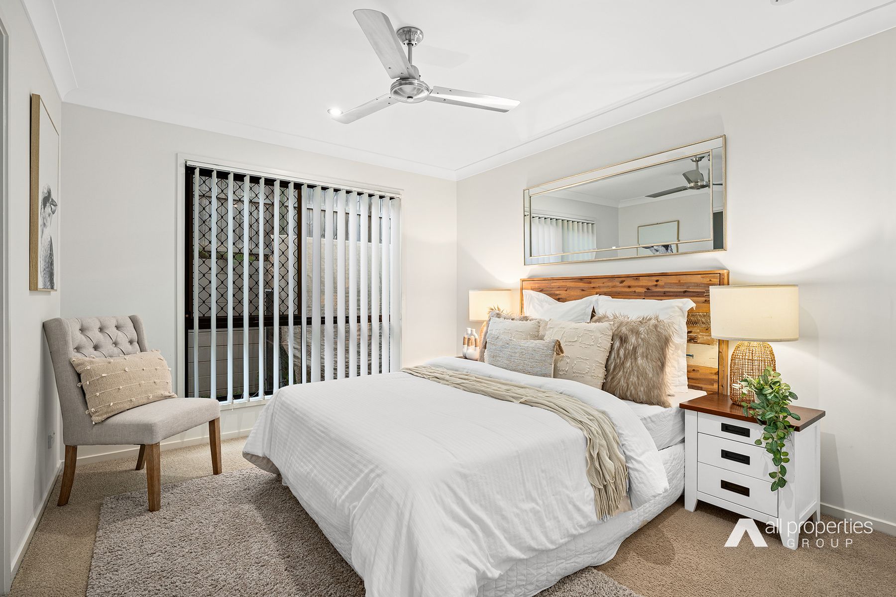 21 Banya Crescent, Springfield Lakes QLD 4300, Springfield Lakes - Thumbnail 8