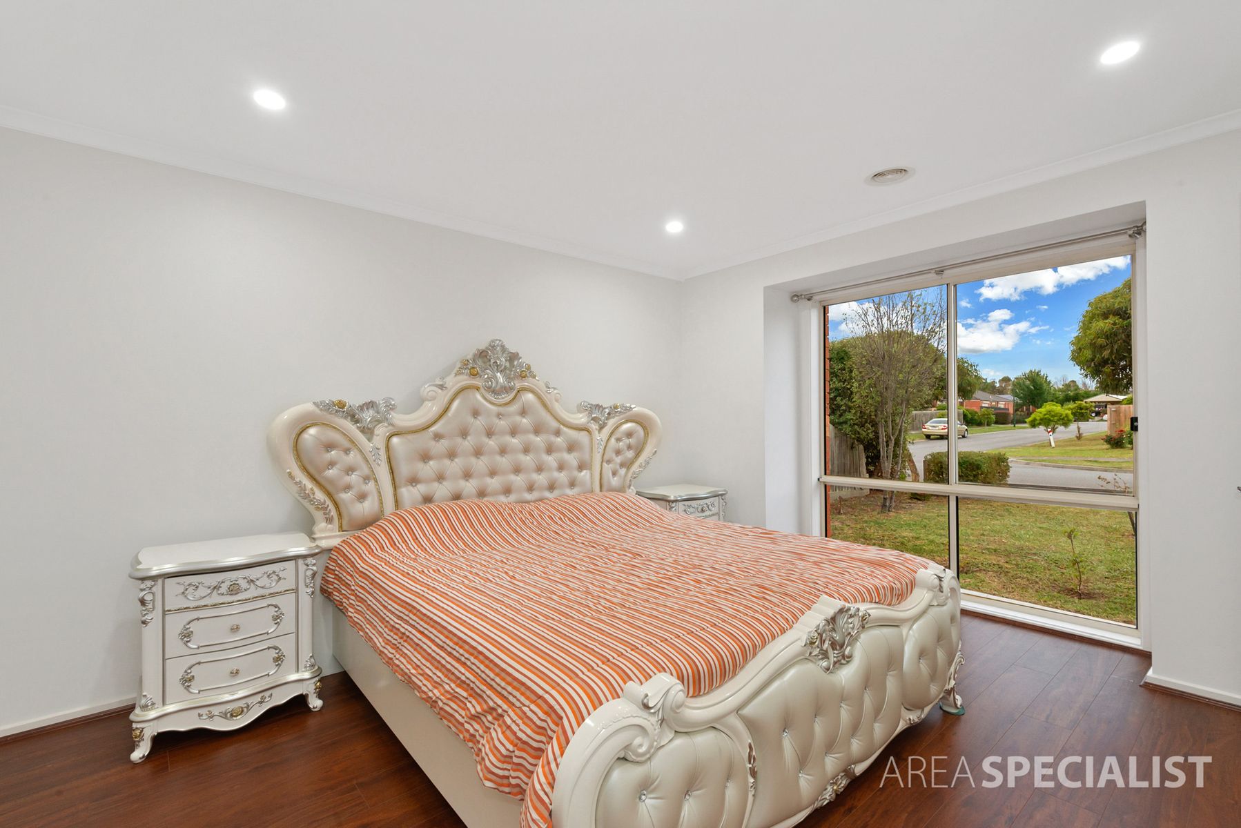 15 Kulkami Way, Cranbourne West, VIC 3977, Cranbourne West - Thumbnail 5