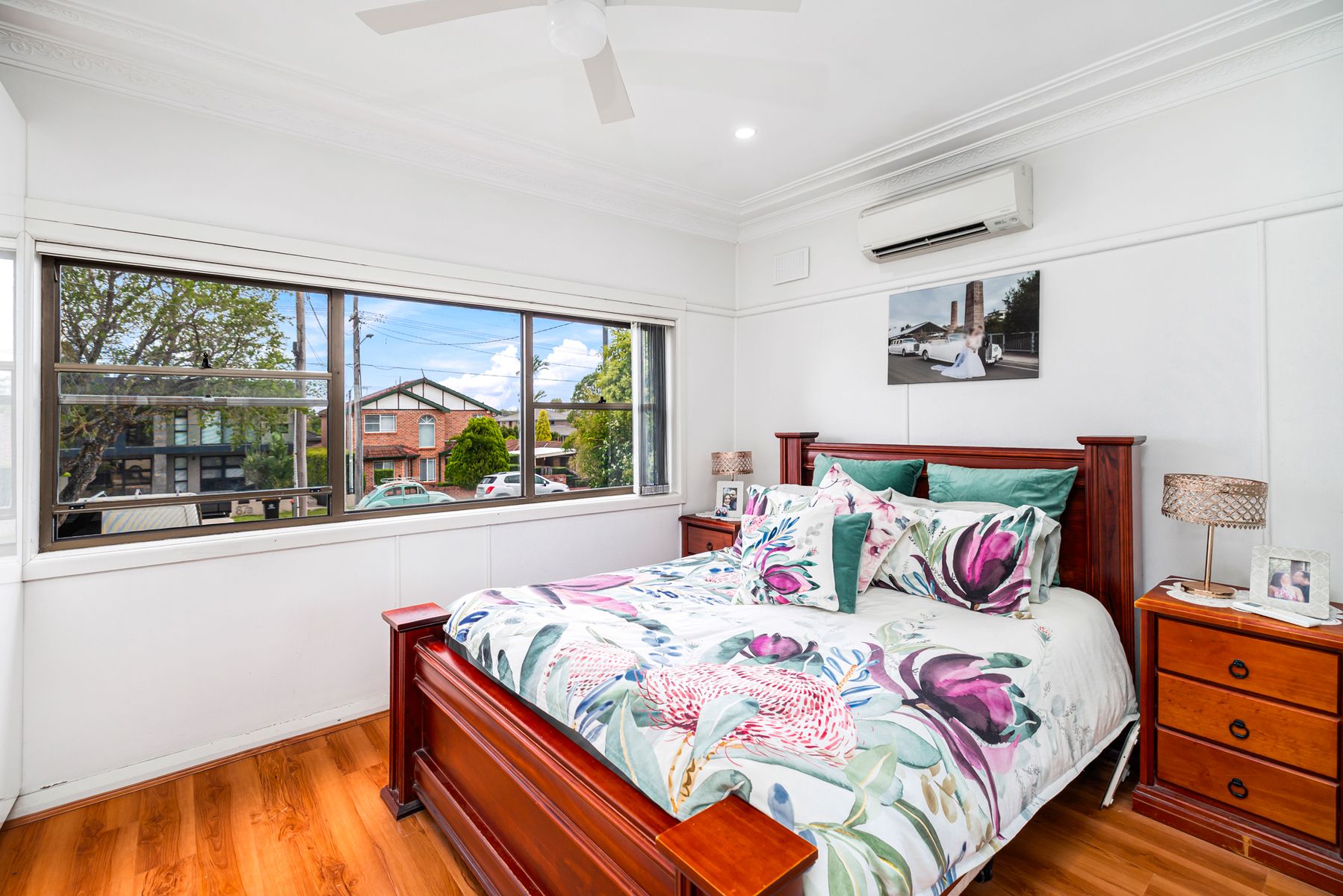 68 Vega Street, Revesby NSW 2212, Revesby - Thumbnail 6