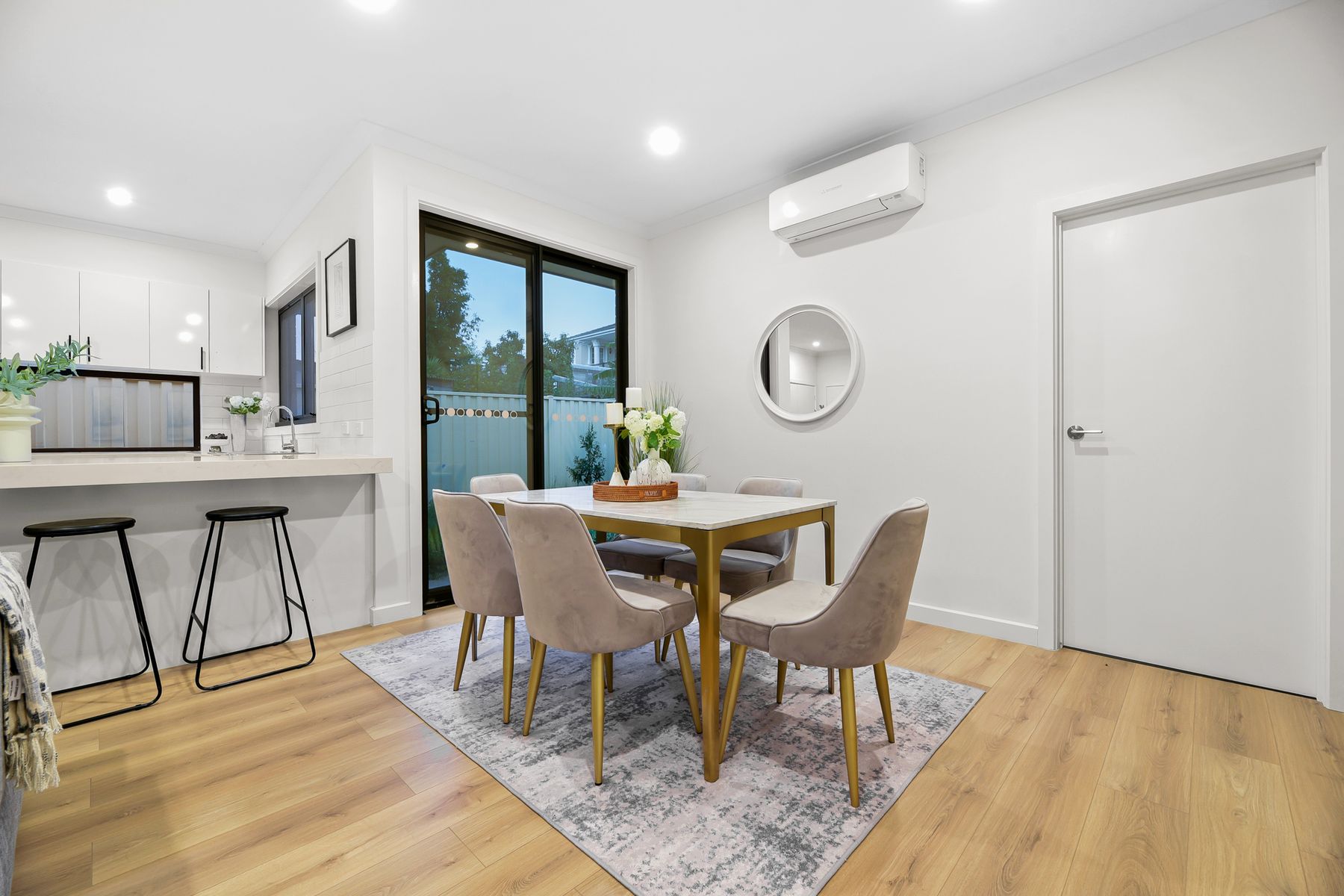 2/3 Alma Court, Springvale, VIC 3171, Springvale - Thumbnail 6