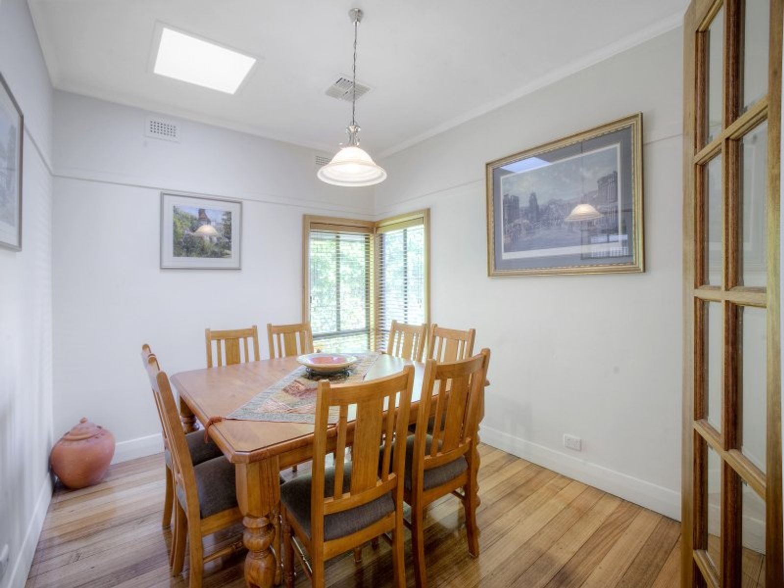 56 Elliot Street, Mordialloc, VIC 3195, Mordialloc - Thumbnail 5