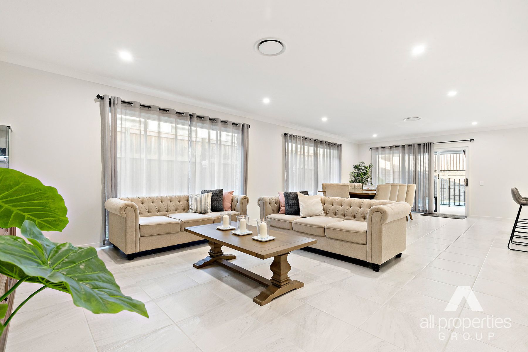 8 Hedge Lane, Greenbank QLD 4124, Greenbank - Thumbnail 7
