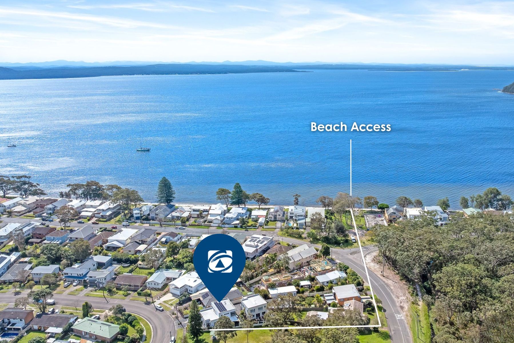 40 Boronia Drive, Salamander Bay NSW 2317, Salamander Bay - Thumbnail 2