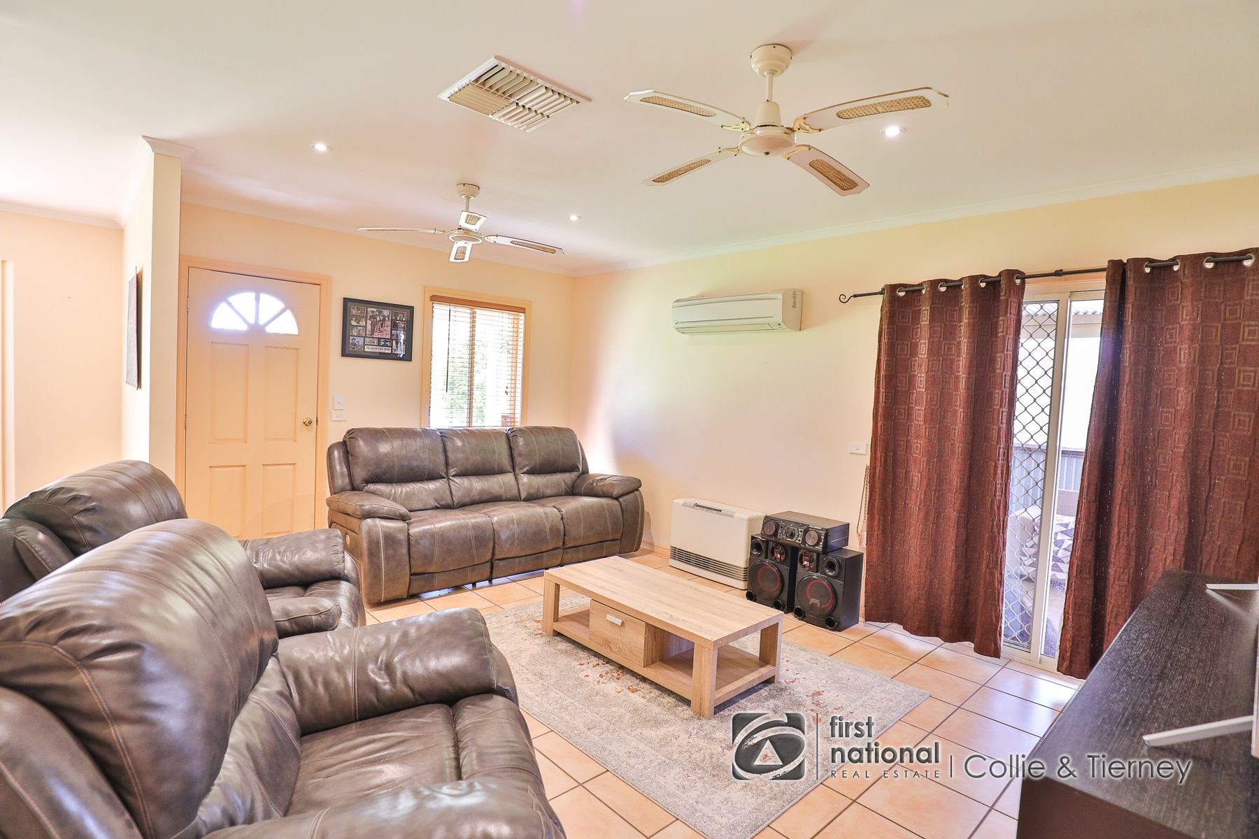 8 Reynolds Court, Mildura - Thumbnail 2