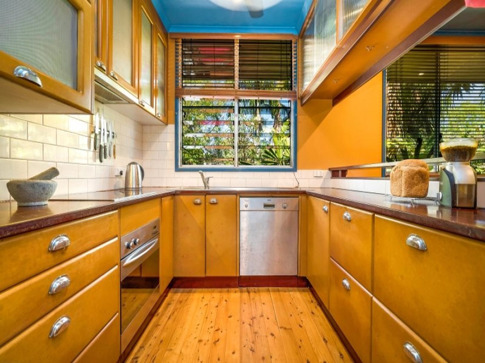 9 Furnell Crescent, Malak NT 0812, Malak - Thumbnail 7