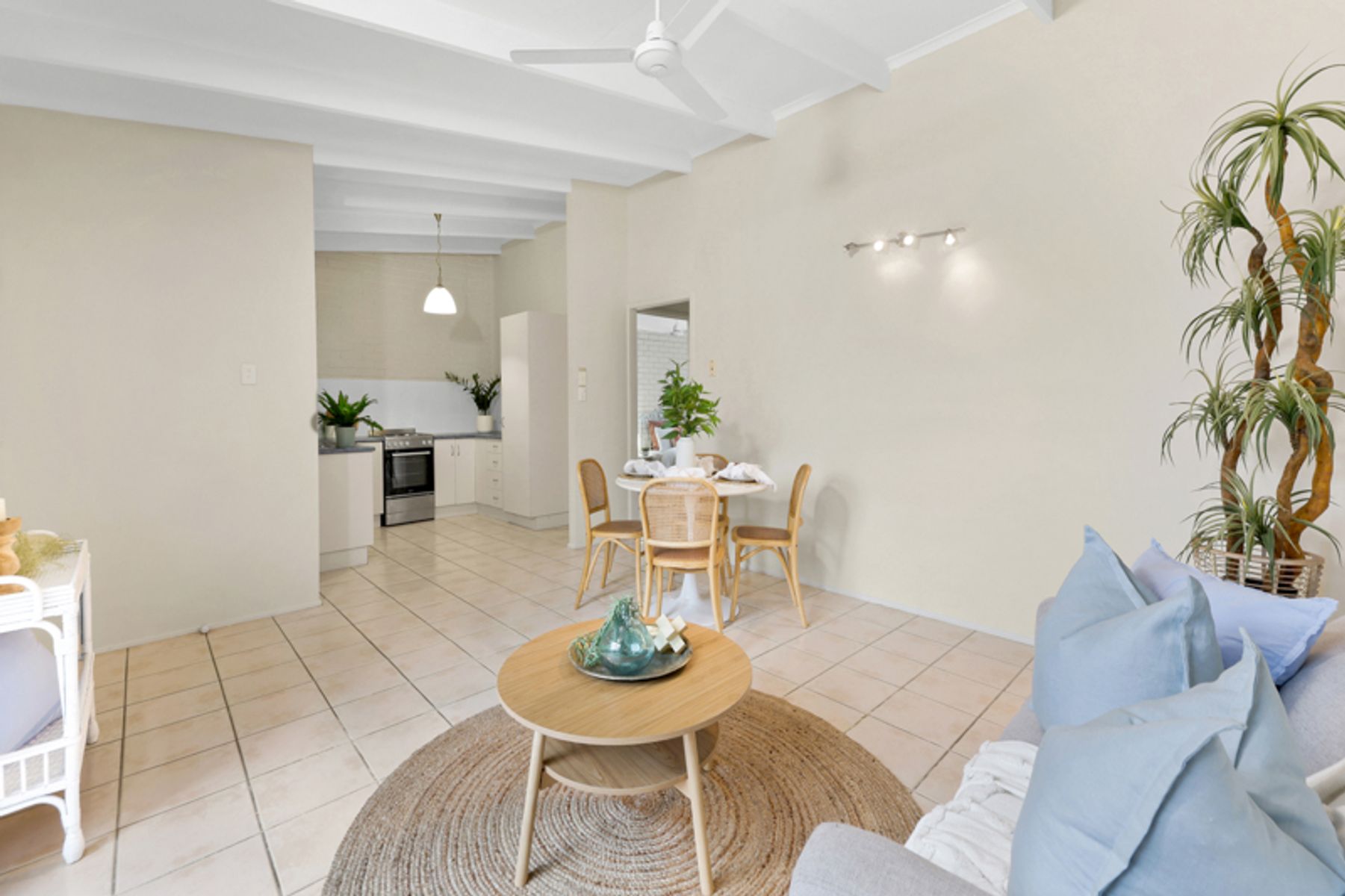 4/4 Jubilee Street, Mackay, QLD 4740, Mackay - Thumbnail 6