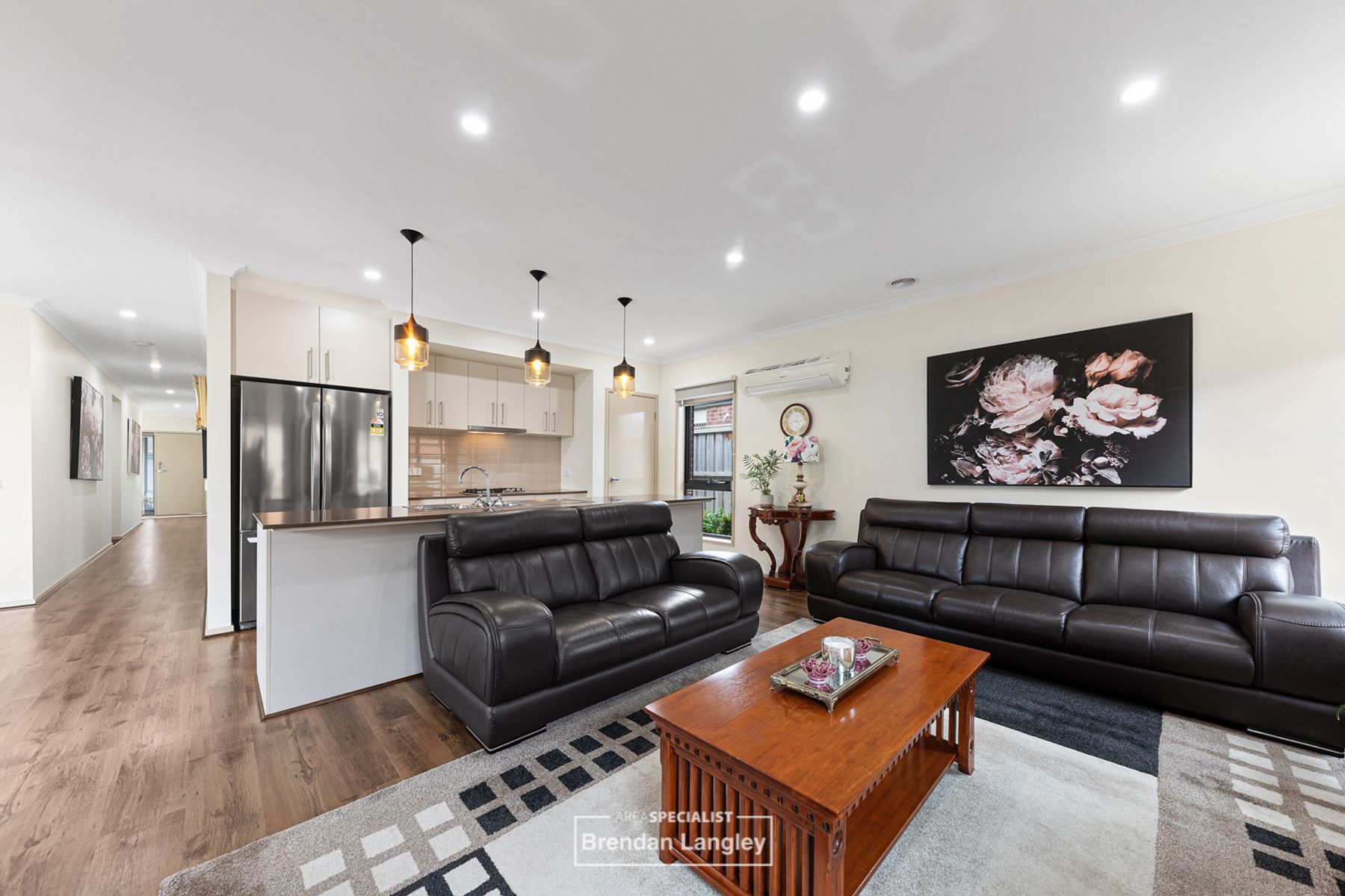 23 Clarendon Street, Pakenham, VIC 3810, Pakenham - Thumbnail 6