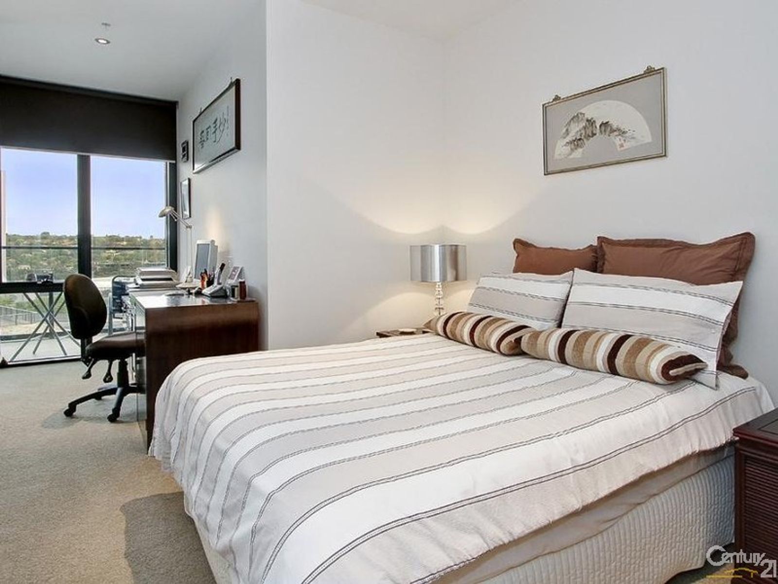 807/770B Toorak Road, Glen Iris, VIC 3146, Glen Iris - Thumbnail 6