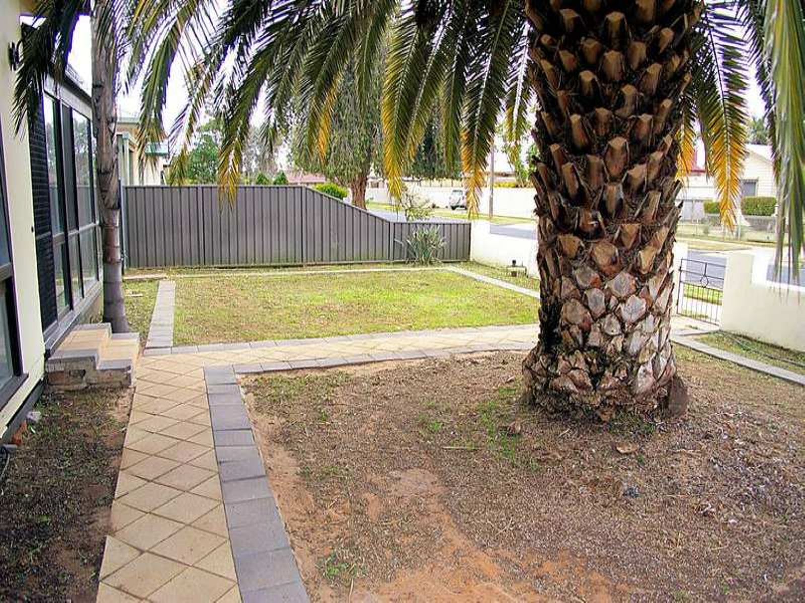 67 Hazeldene Street, Mildura - Thumbnail 2