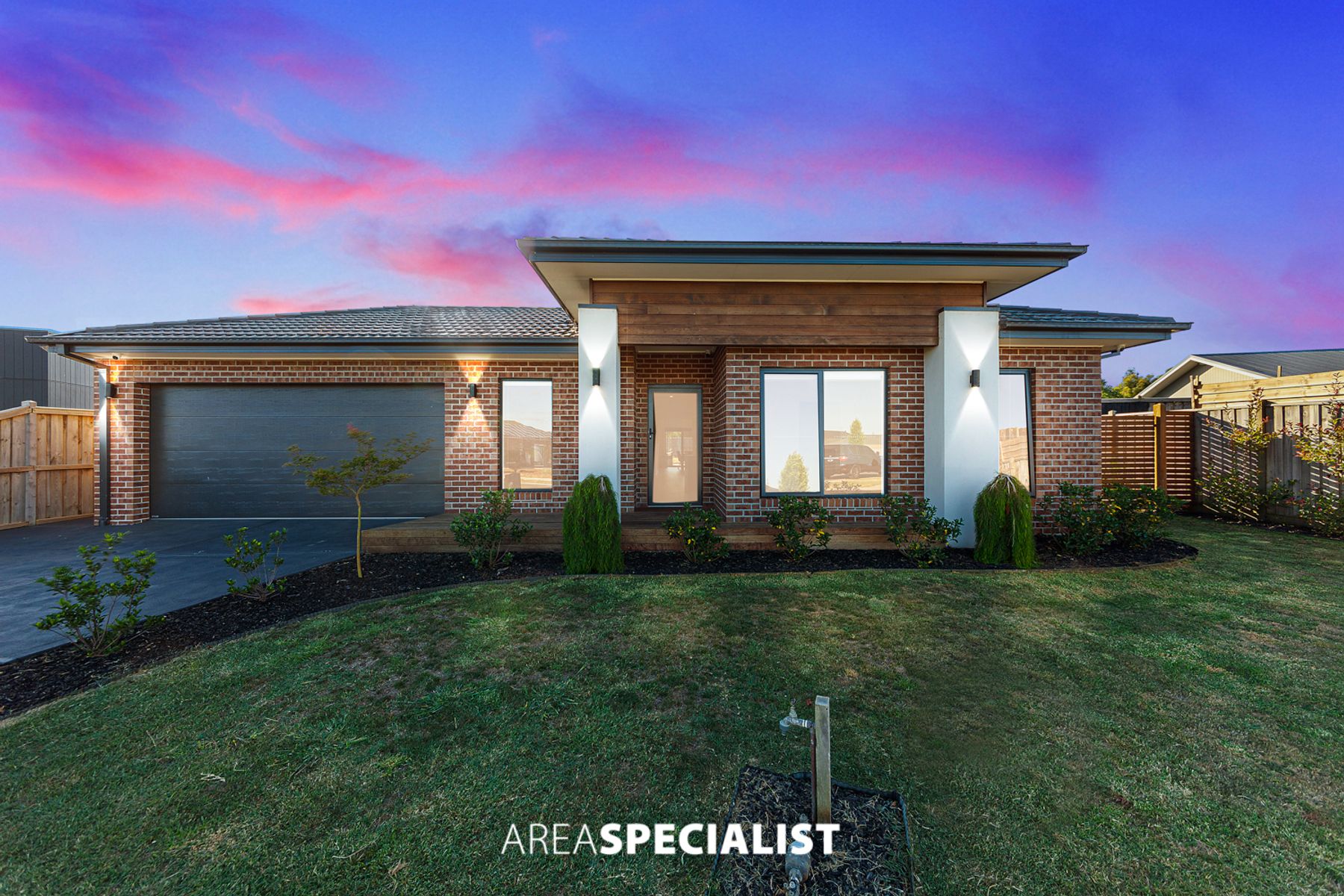 14 Hyde Court, Warragul, VIC 3820, Warragul - Thumbnail 2