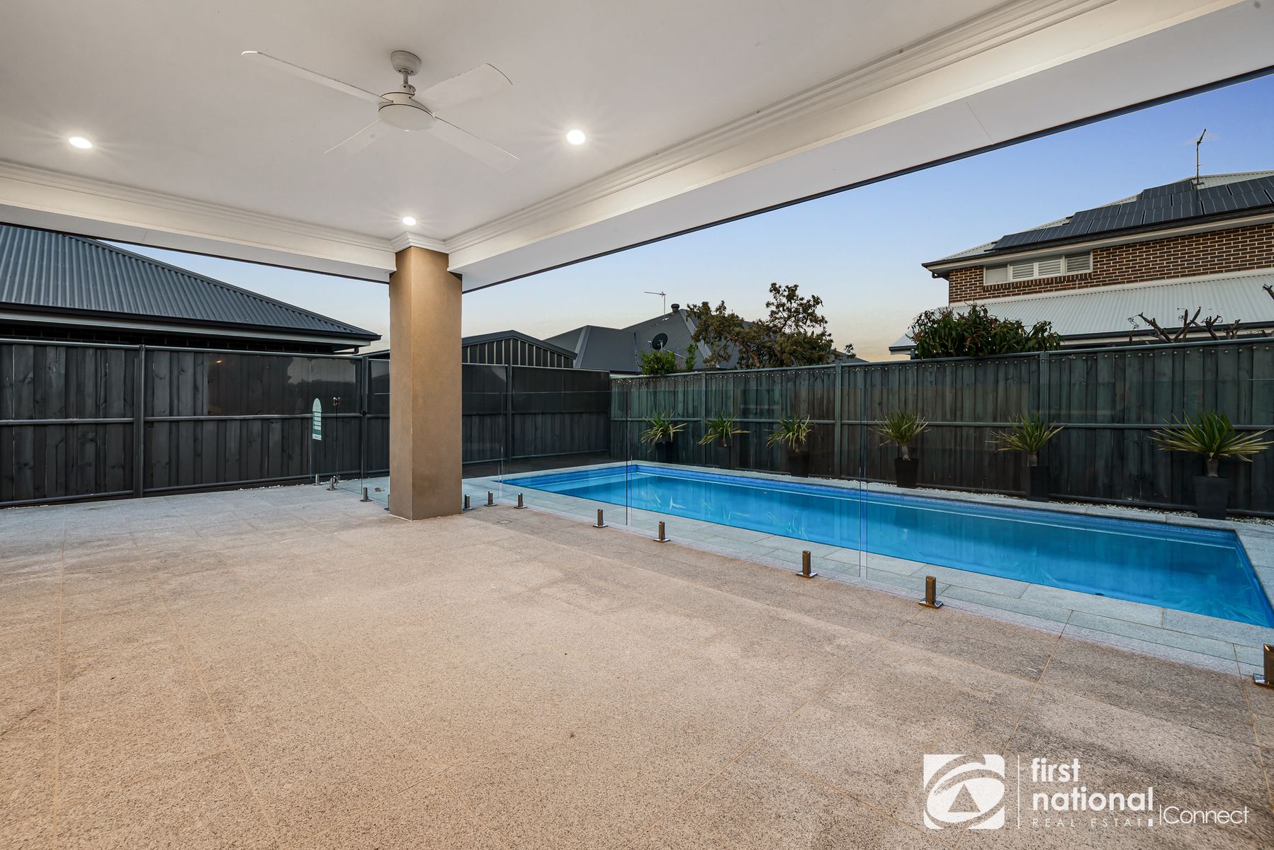 16 Vine St, Pitt Town NSW 2756, Pitt Town - Thumbnail 7
