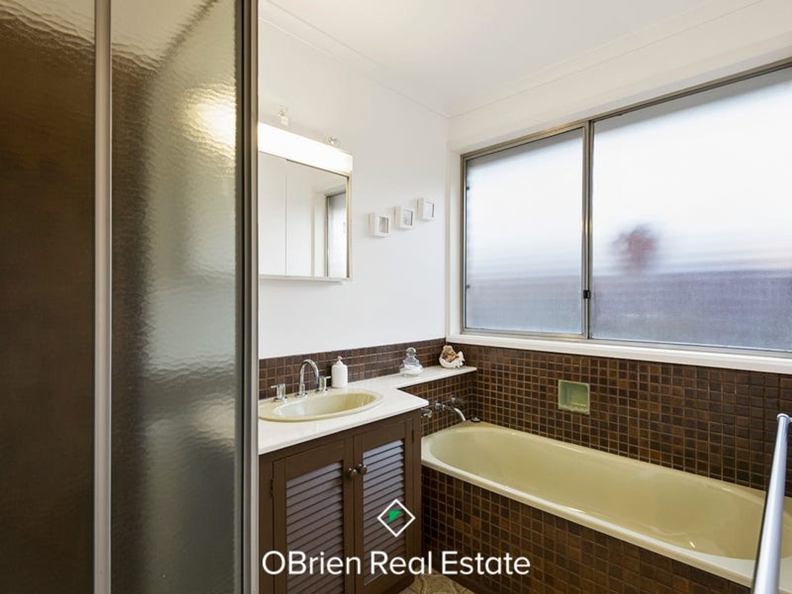 4 Cassia Court, Endeavour Hills, VIC 3802, Endeavour Hills - Thumbnail 6