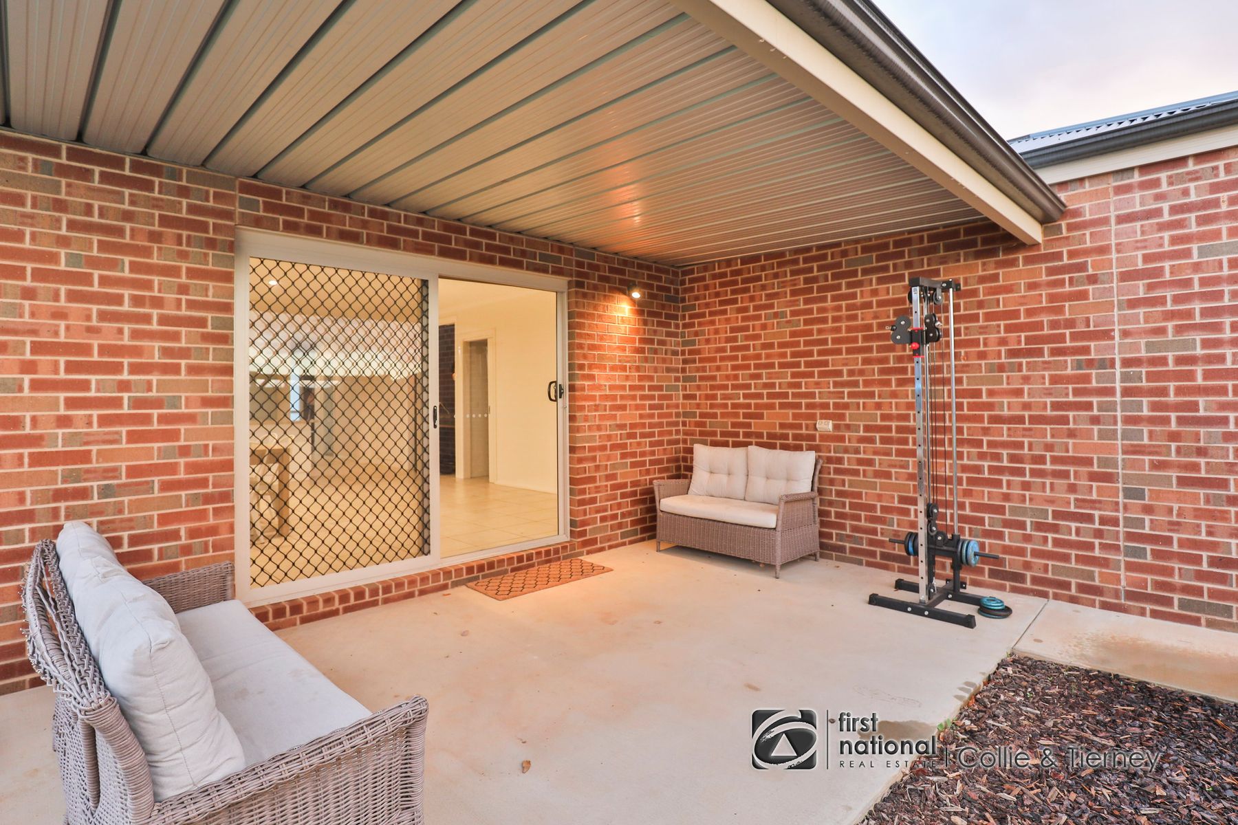 2 Ella-Mae Court, Red Cliffs - Thumbnail 2