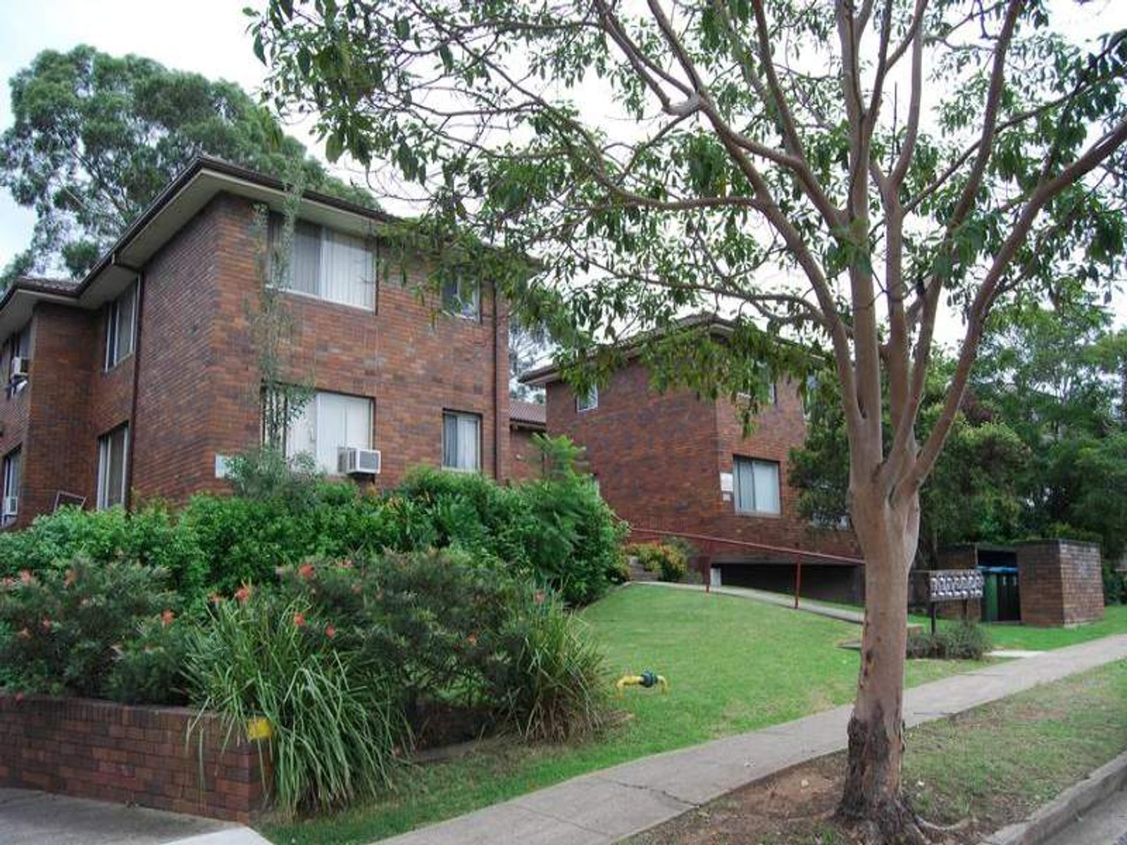 Penrith NSW 2750, Penrith - Thumbnail 2