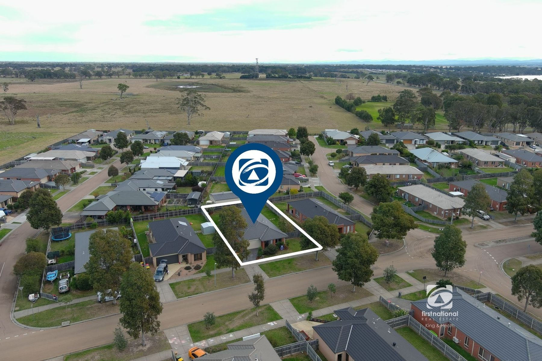 28 Coast Avenue, Paynesville VIC 3880, Paynesville - Thumbnail 2