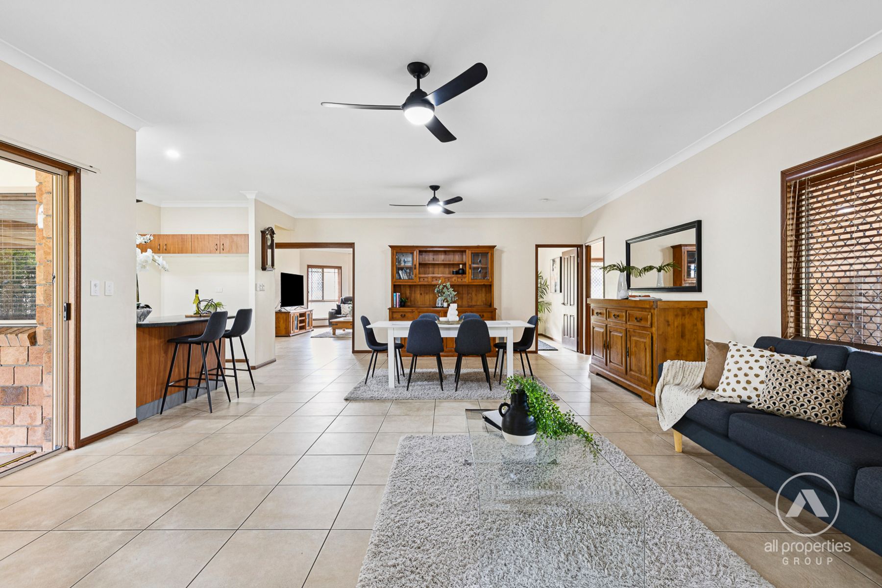 198-200 Equestrian Drive, New Beith QLD 4124, New Beith - Thumbnail 5