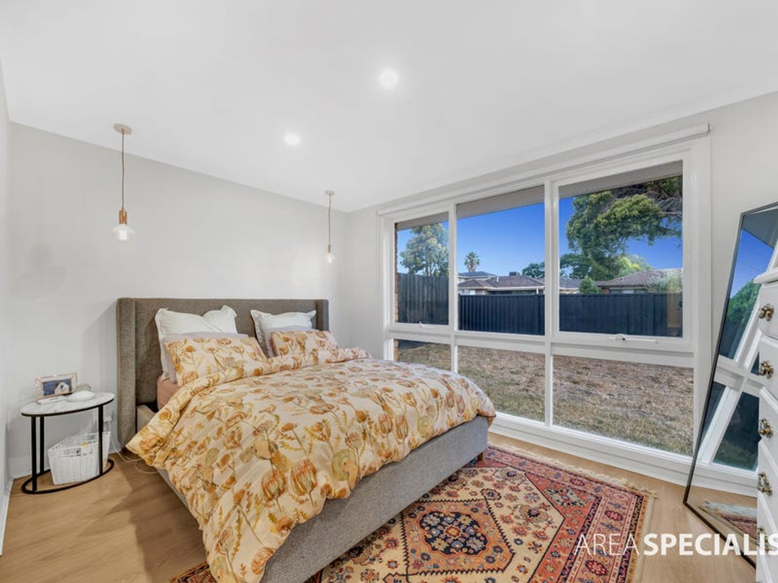 1/153 Fordholm Road, Hampton Park, VIC 3976, Hampton Park - Thumbnail 8