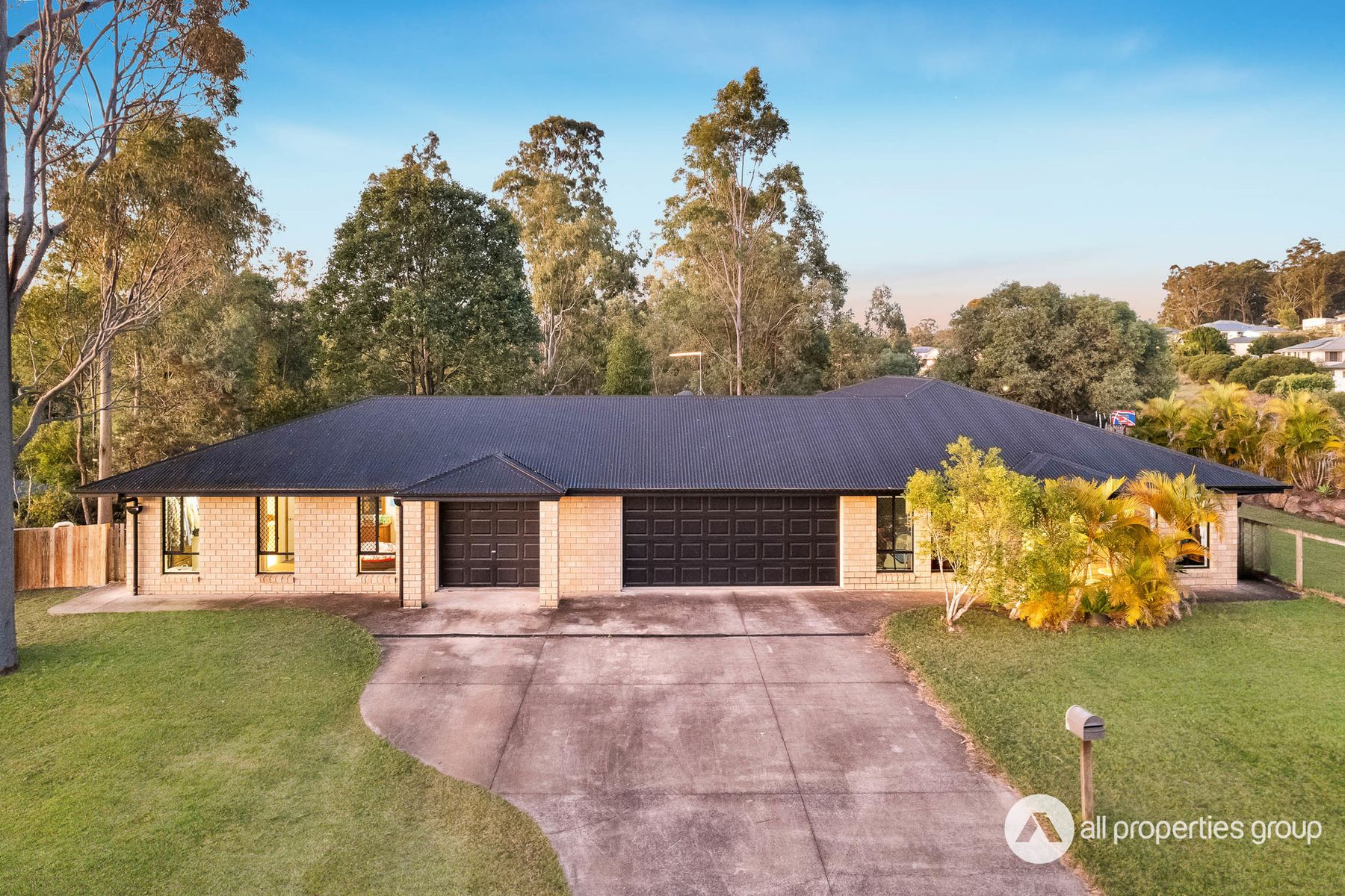 130-132 Tullamore Way, Gleneagle QLD 4285, Gleneagle - Thumbnail 6