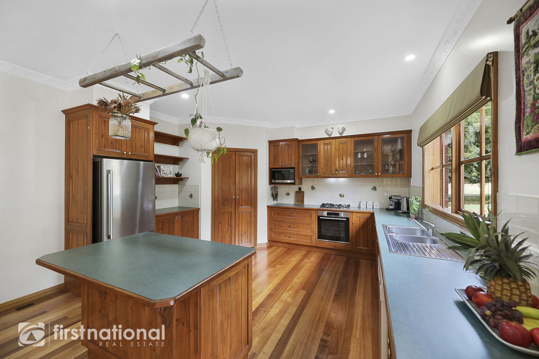 48 Lovell Drive, Warragul, VIC 3820, Warragul - Thumbnail 7