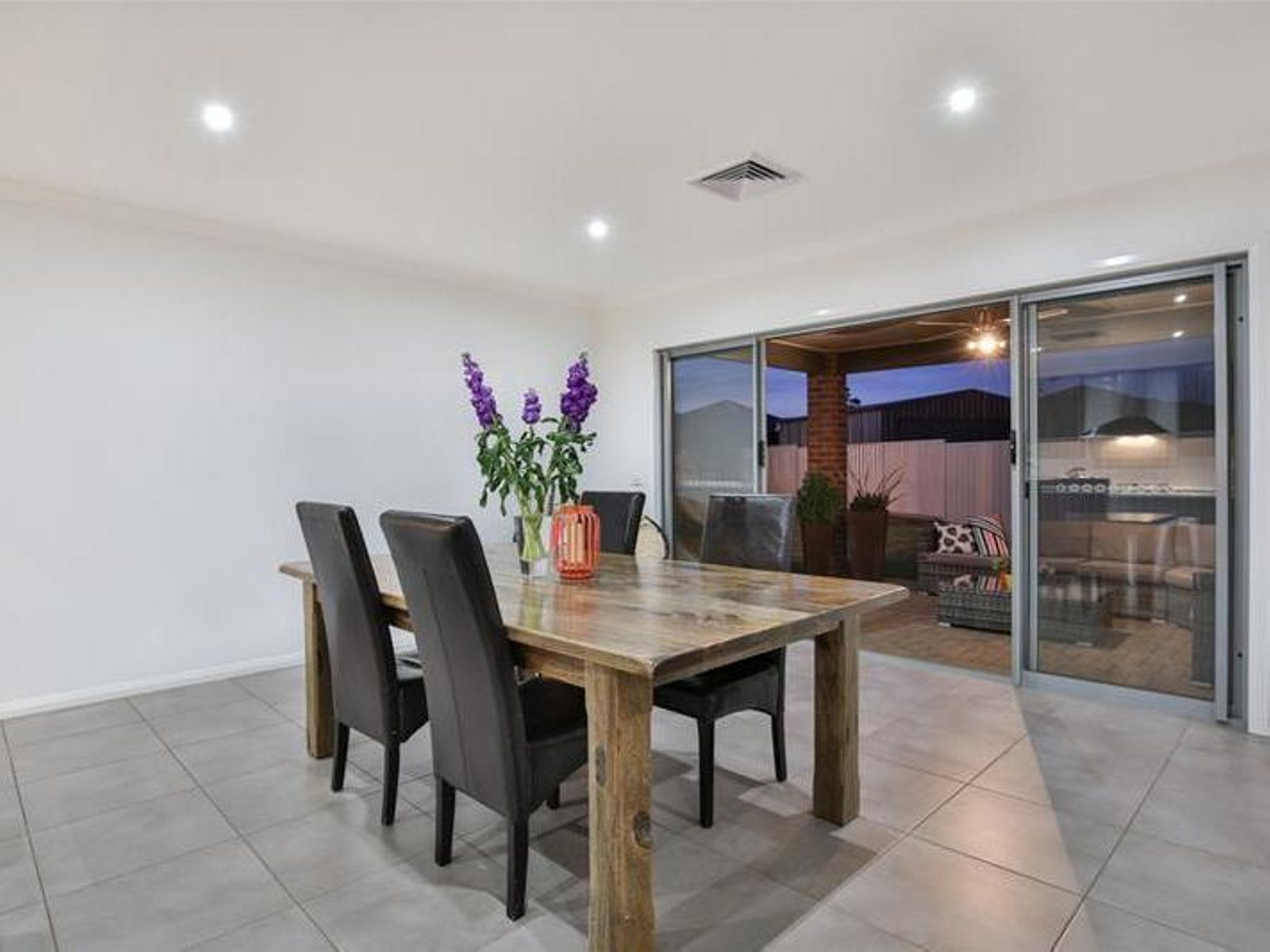 4 Laguna Court, Mildura - Thumbnail 4