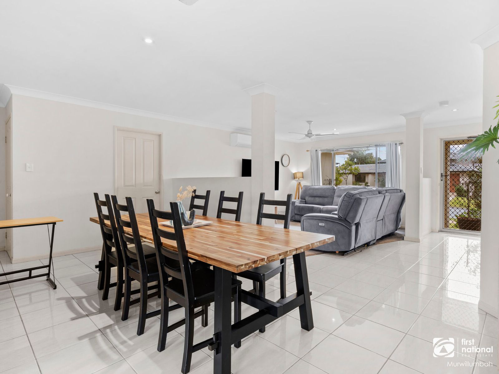 1/53 Mylestom Circle, Pottsville NSW 2489, Pottsville - Thumbnail 5