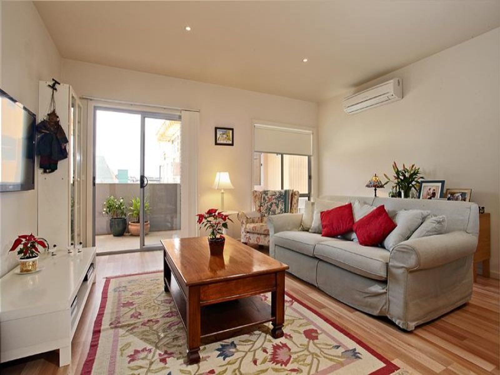 2/7-9 Rankins Road, Kensington - Thumbnail 6
