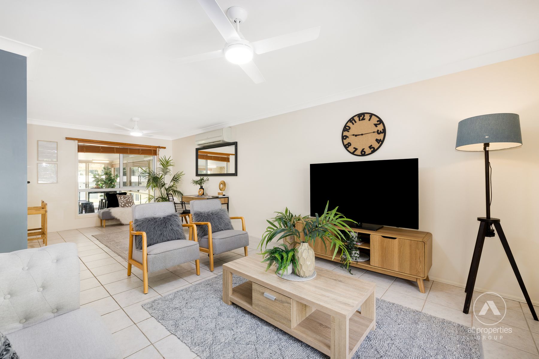 6-8 Clover Court, Gleneagle QLD 4285, Gleneagle - Thumbnail 7