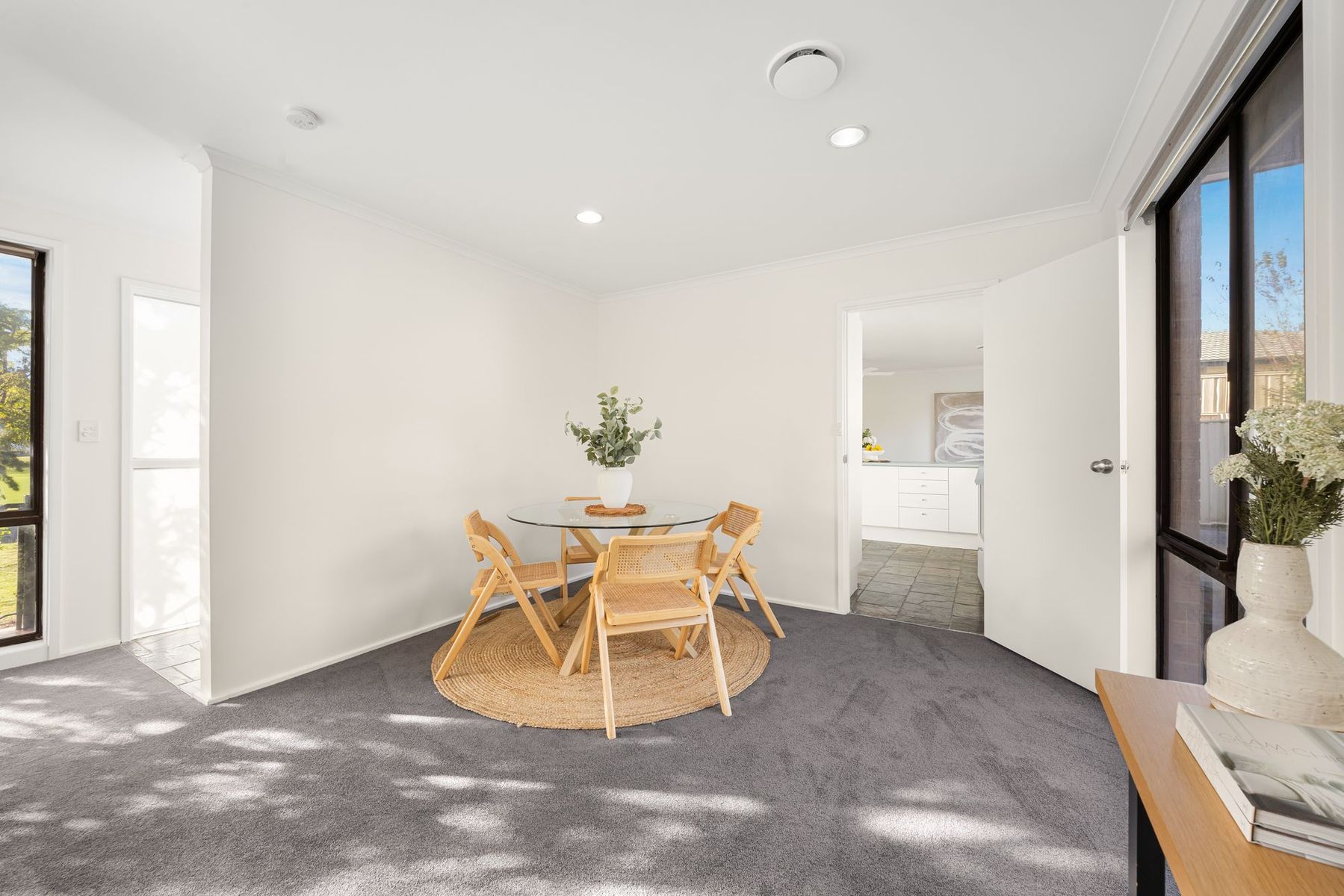 6 Thornton Road, Karabar - Thumbnail 5