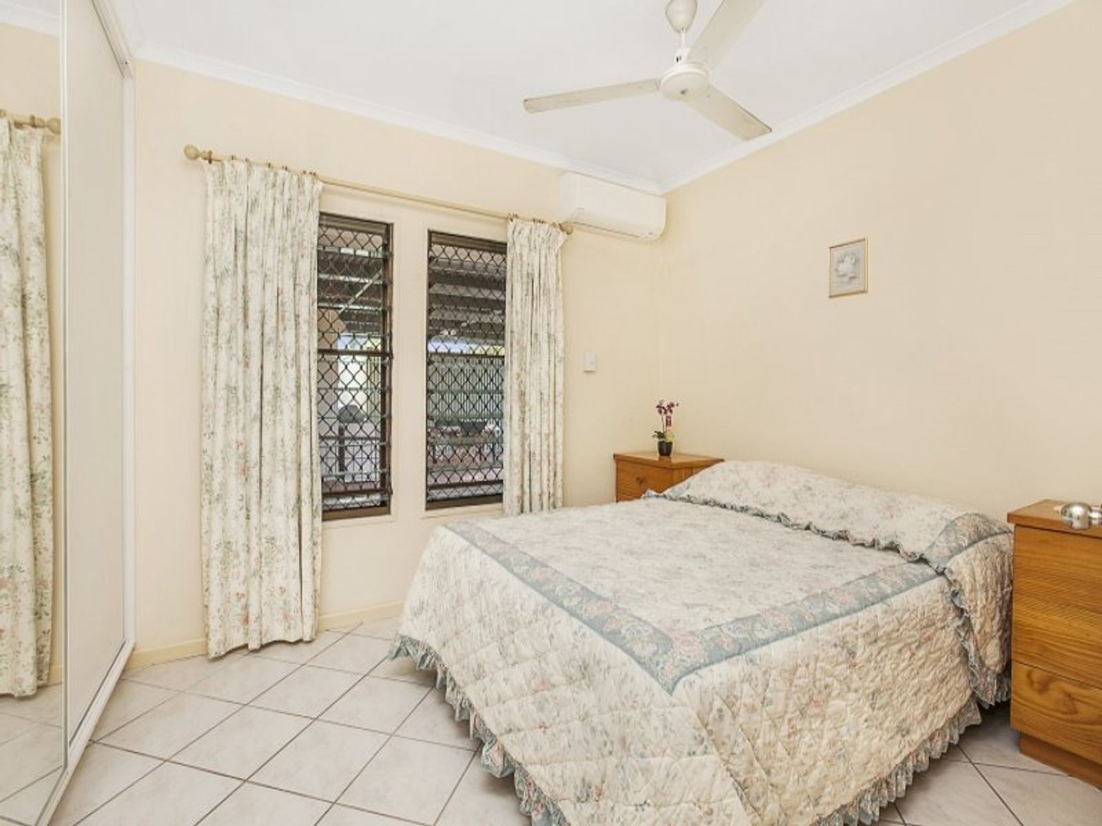 18 Maude Street, Anula NT 0812, Anula - Thumbnail 8