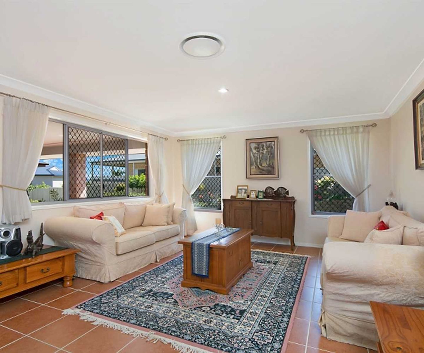 13 Wills Place, Casino - Thumbnail 7