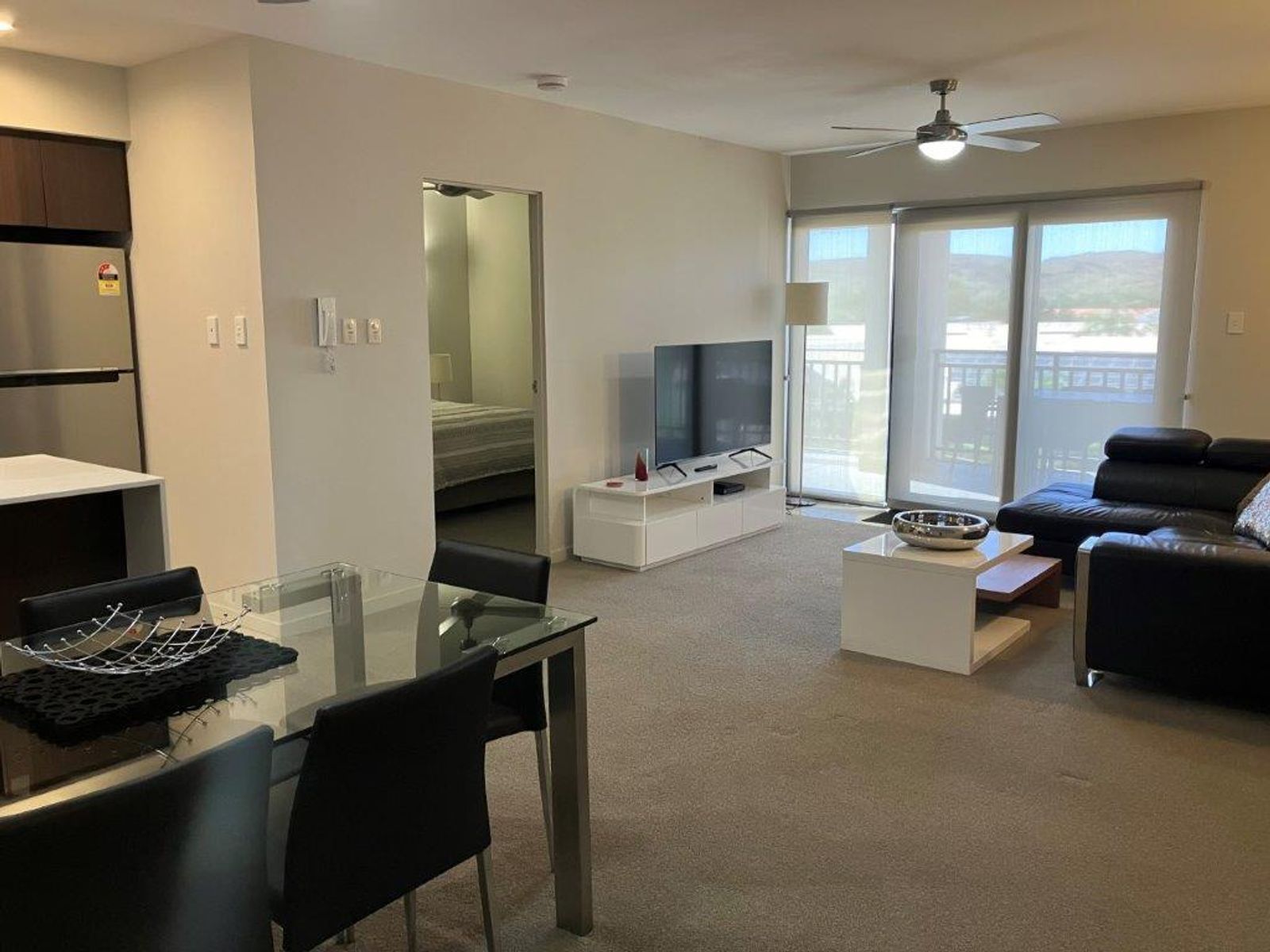 29/26 Sharpe Avenue, Pegs Creek WA 6714, Pegs Creek - Thumbnail 4