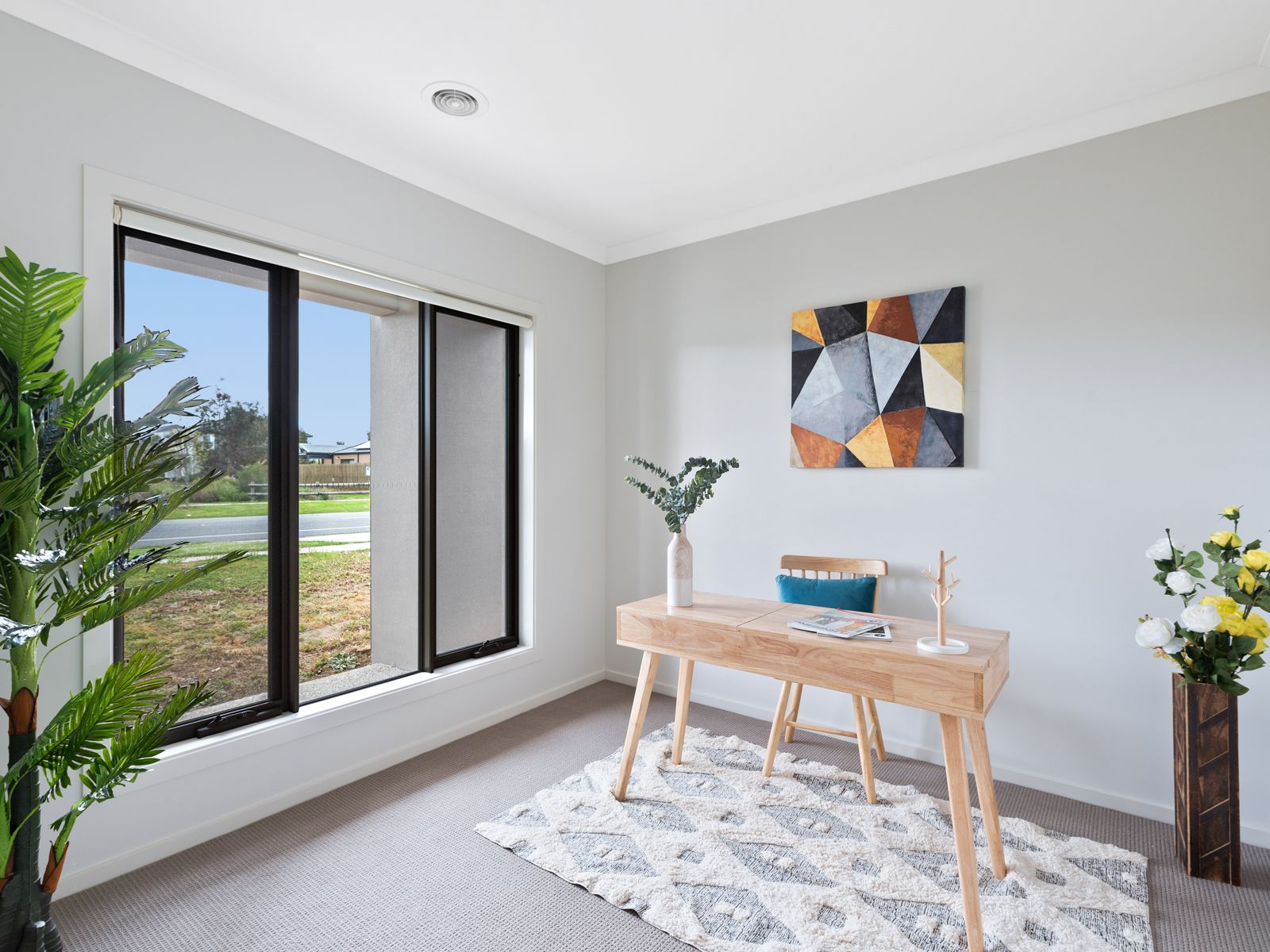 80 Church Road, Keysborough, VIC 3173, Keysborough - Thumbnail 2