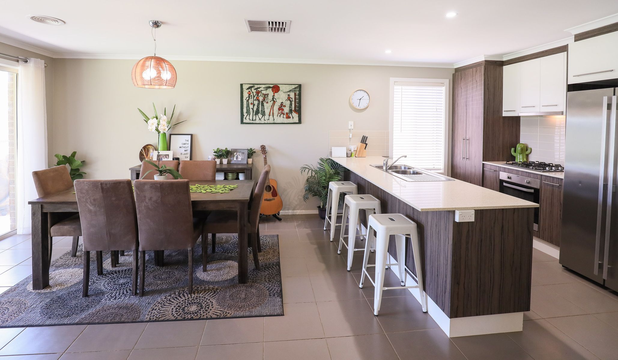 18 Olivia Drive, Mildura - Thumbnail 8