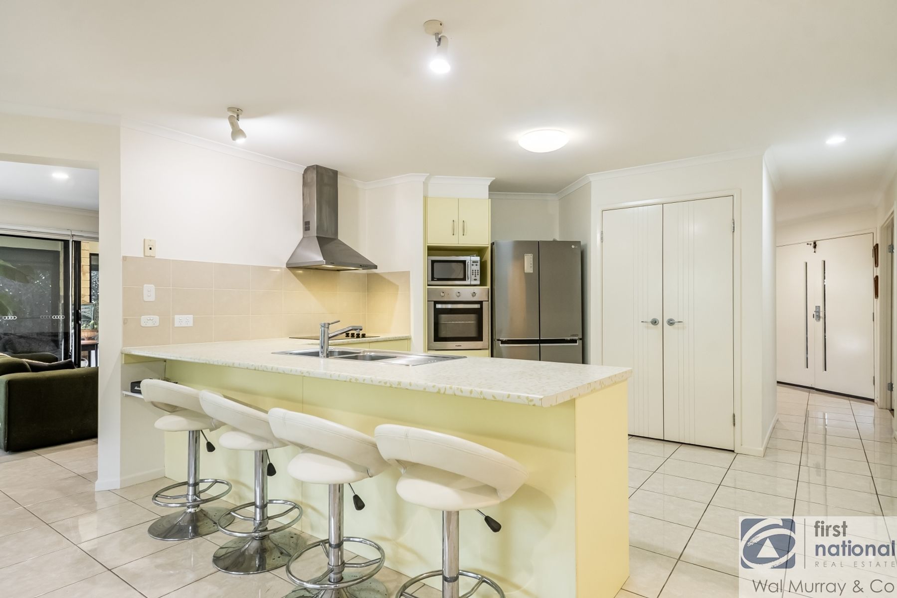3 Wisteria Street, Ballina NSW 2478, Ballina - Thumbnail 8