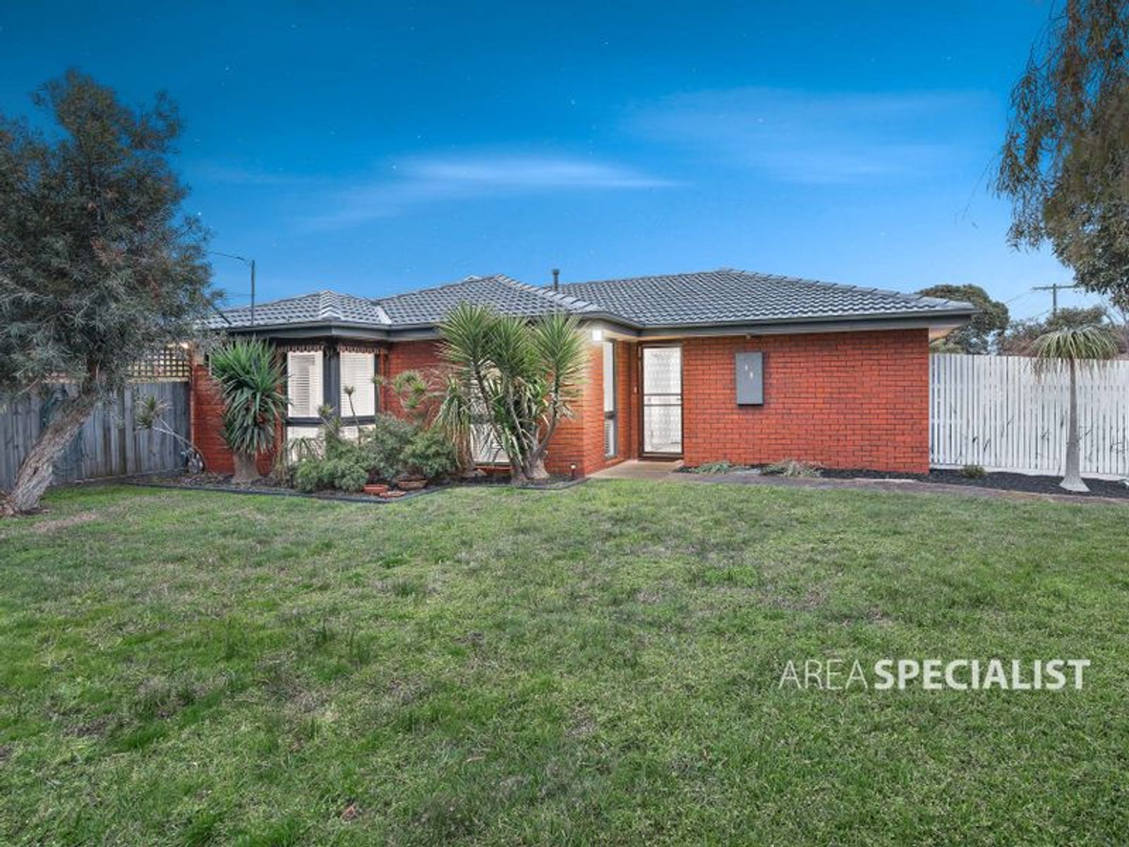 38 Amaroo Drive, Chelsea Heights, VIC 3196, Chelsea Heights - Thumbnail 2